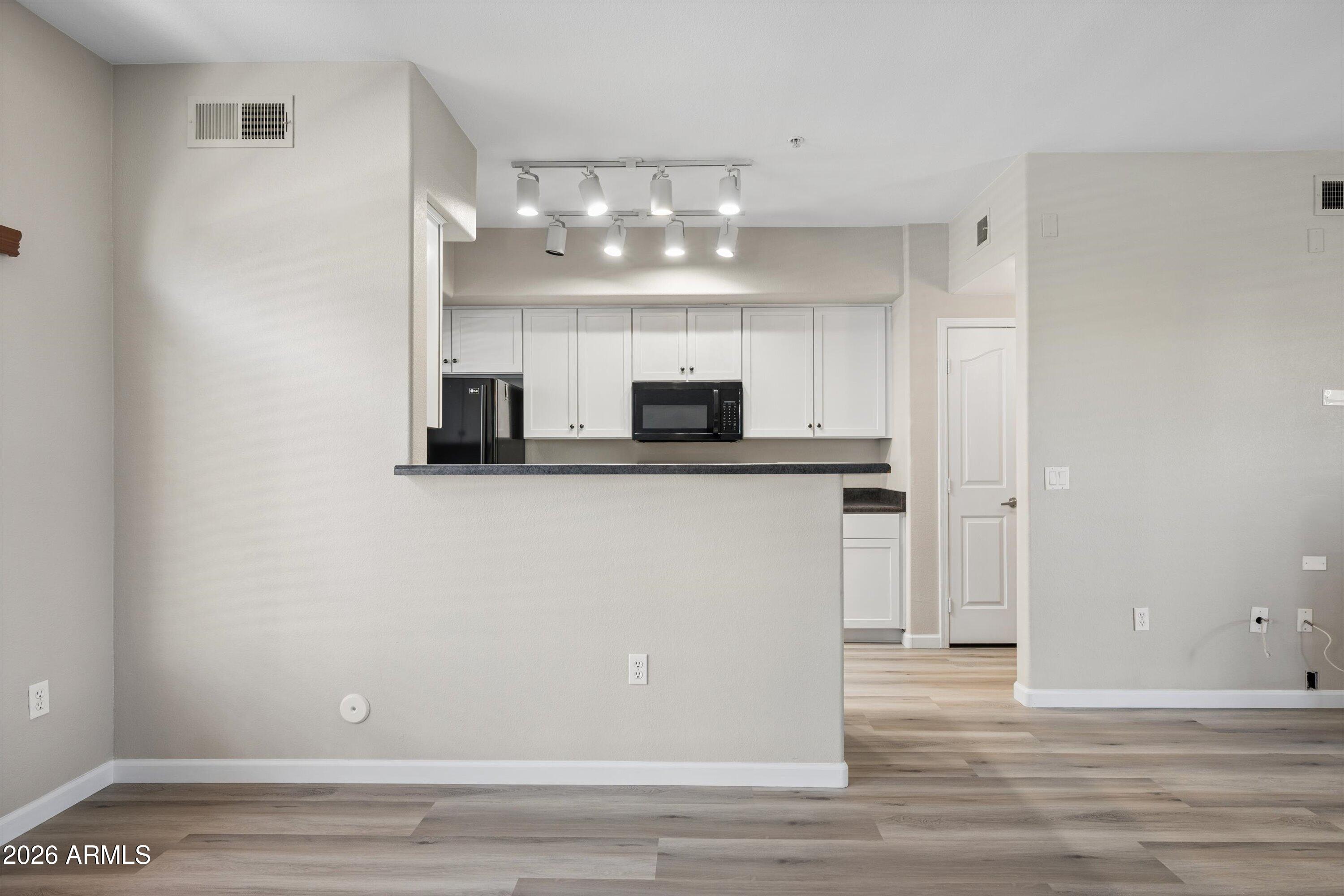 2402 E 5TH Street 1427