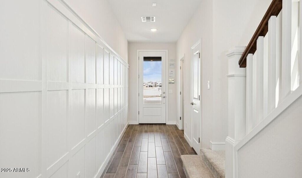 Photo of 8048 W Griswold Road, Peoria, AZ 85345 (MLS # 6926618)