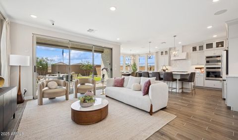 8048 W Griswold Road Peoria AZ 85345