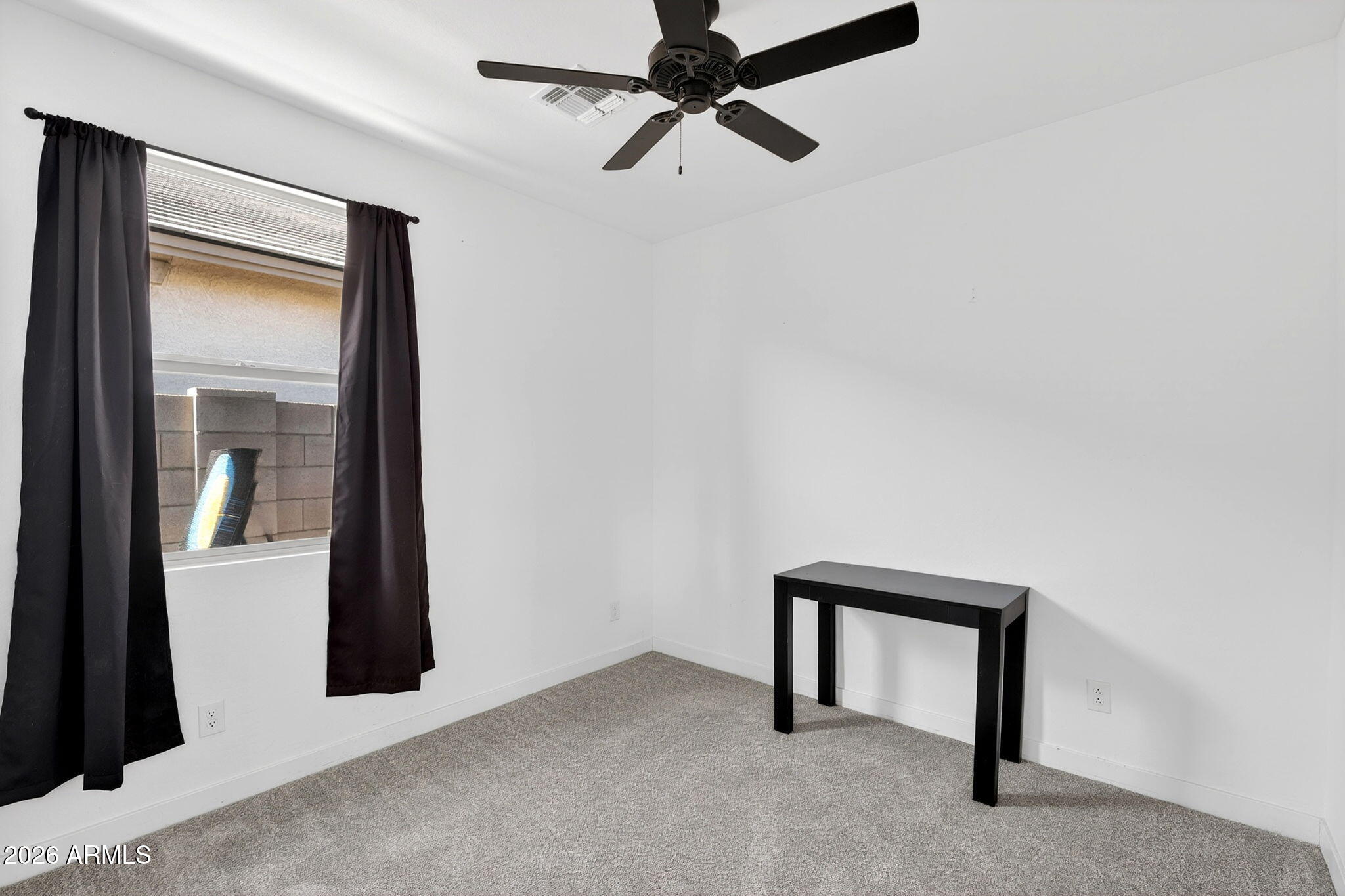 SUNRISE PARCEL A - Residential