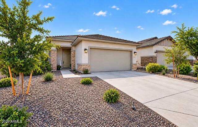 26958 N 170TH Lane