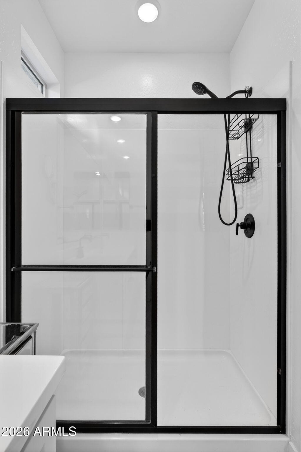 SUNRISE PARCEL A - Residential