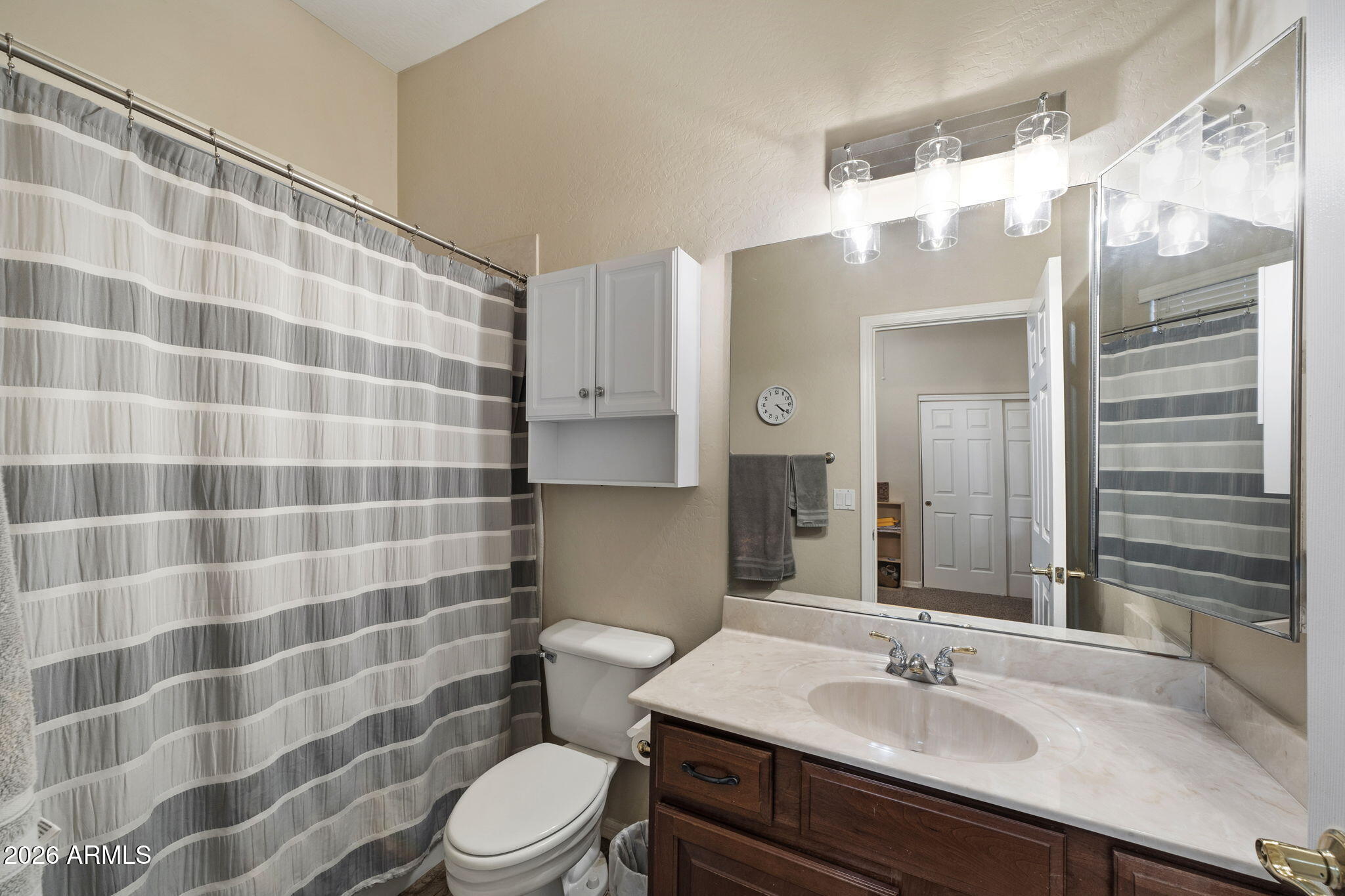 MESA NORTHGROVE - Residential