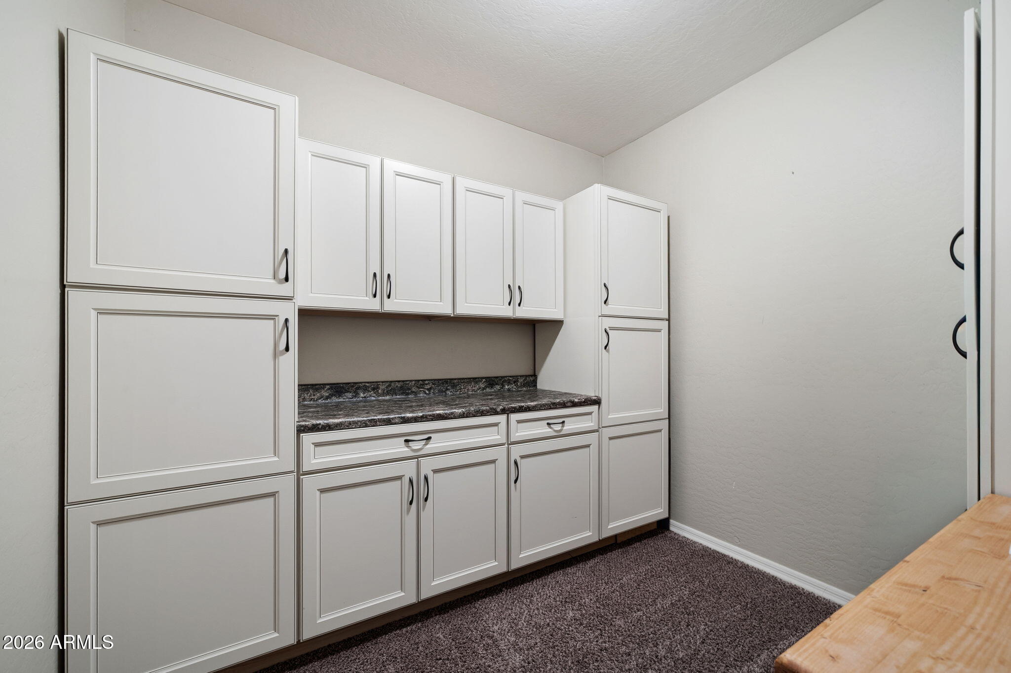 MESA NORTHGROVE - Residential