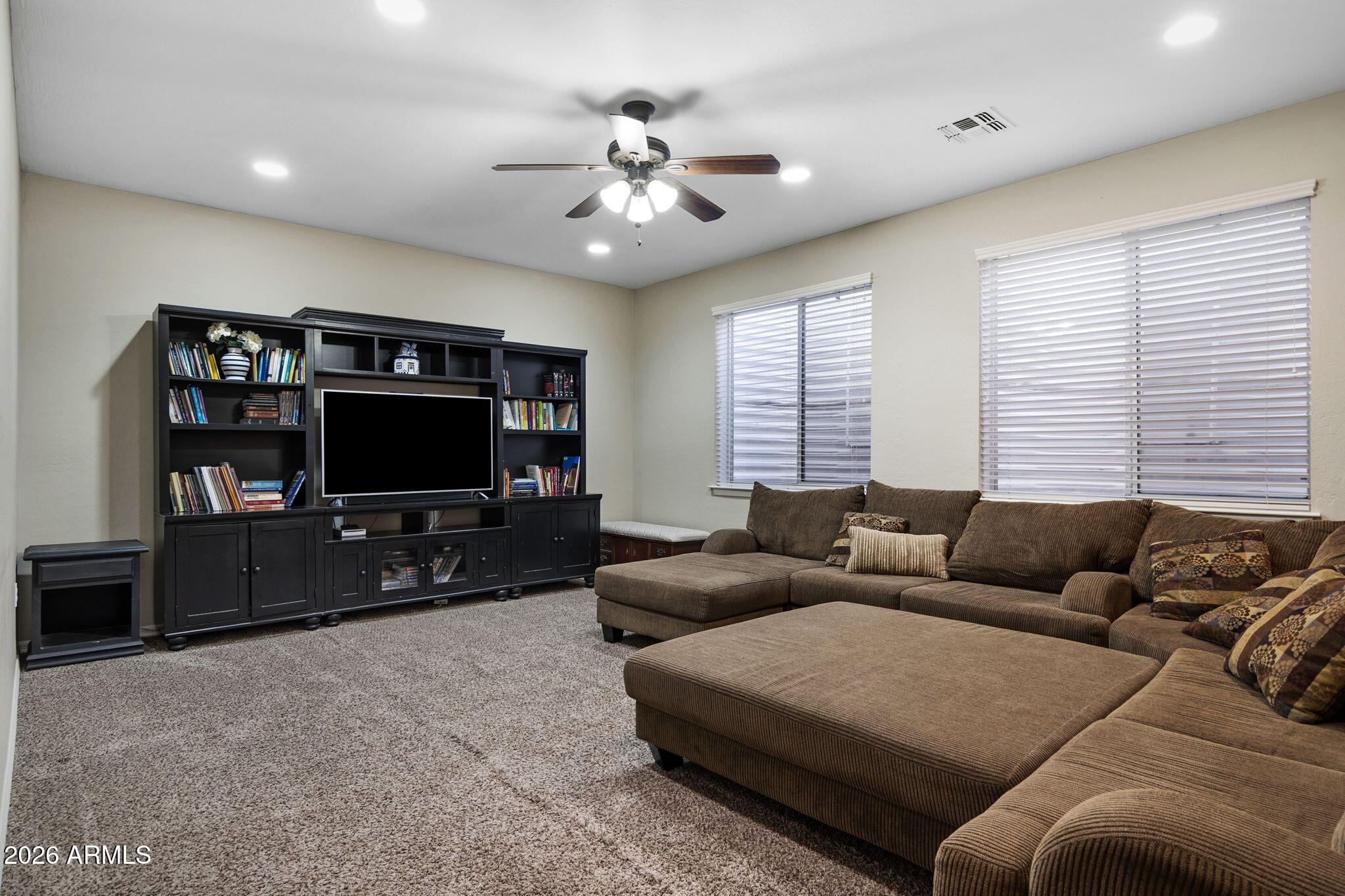 MESA NORTHGROVE - Residential
