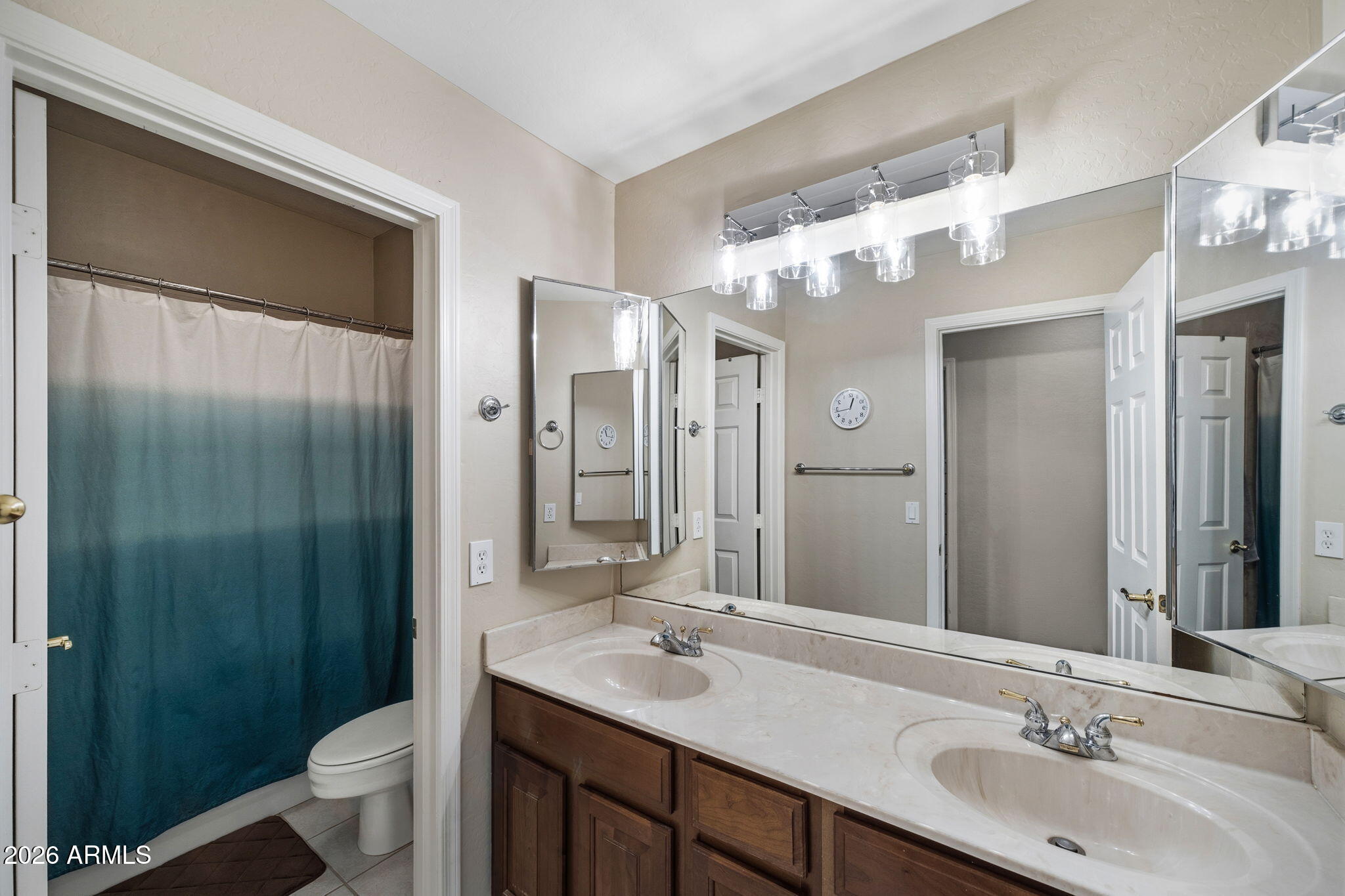 MESA NORTHGROVE - Residential