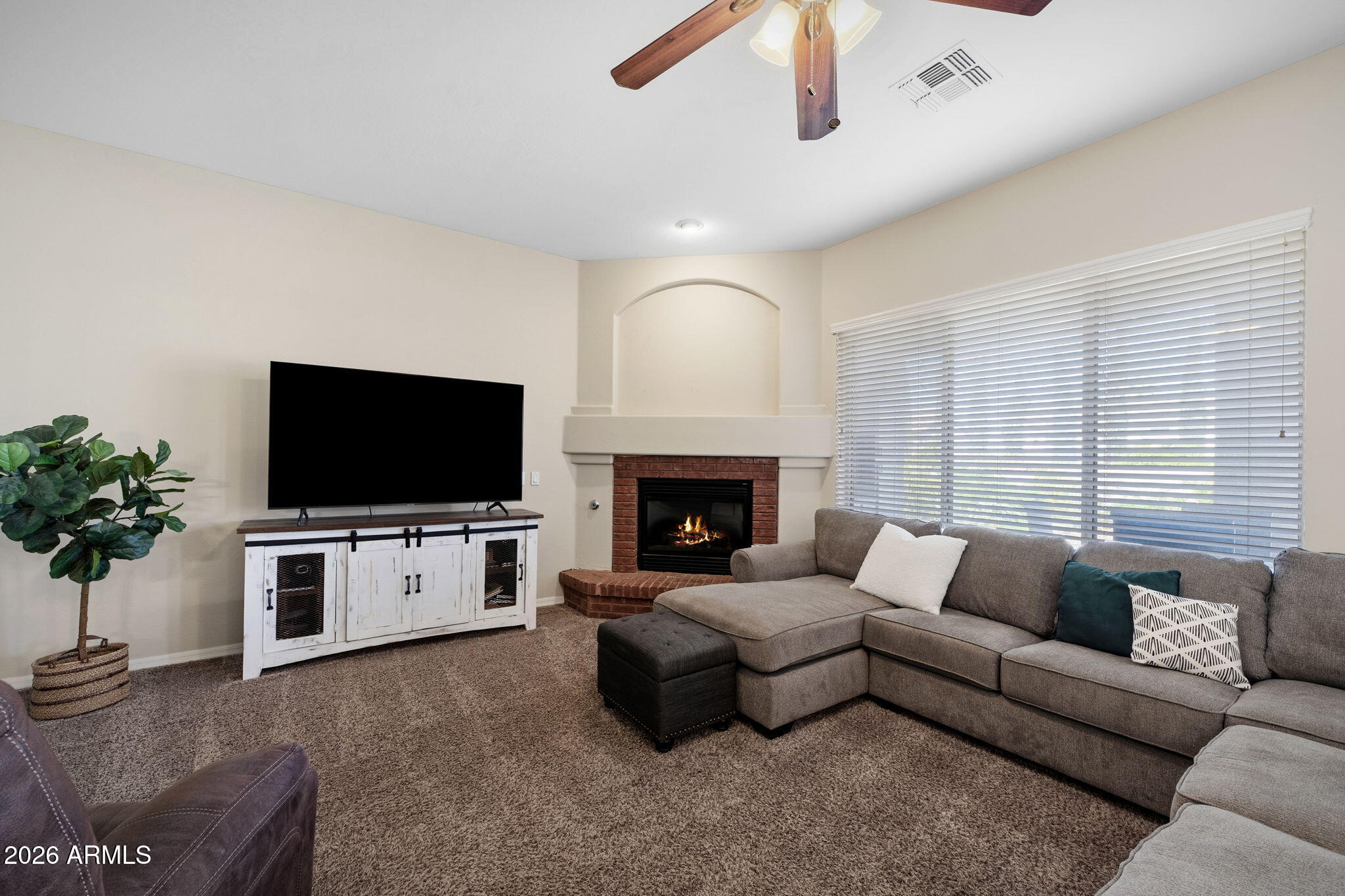 MESA NORTHGROVE - Residential