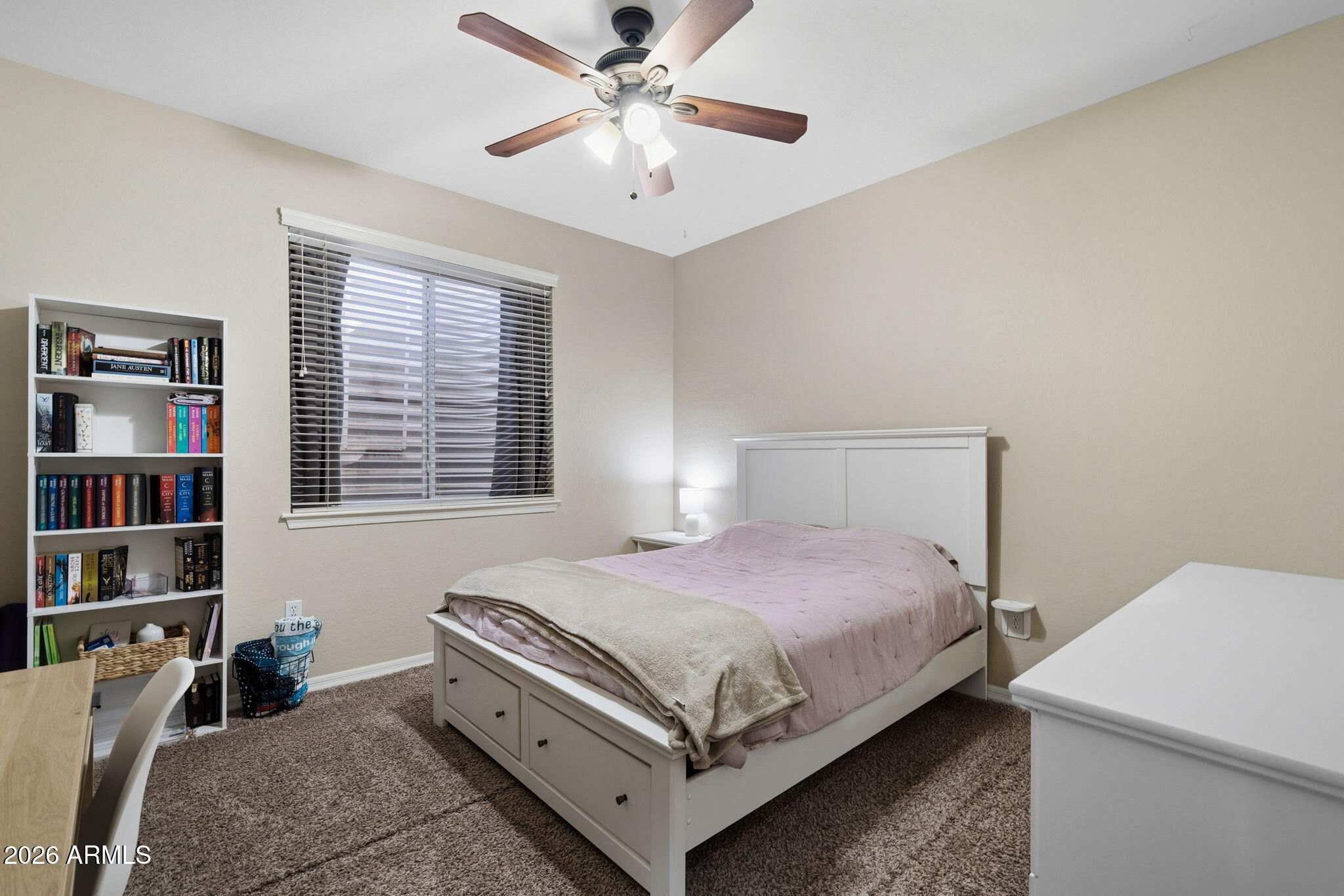 MESA NORTHGROVE - Residential