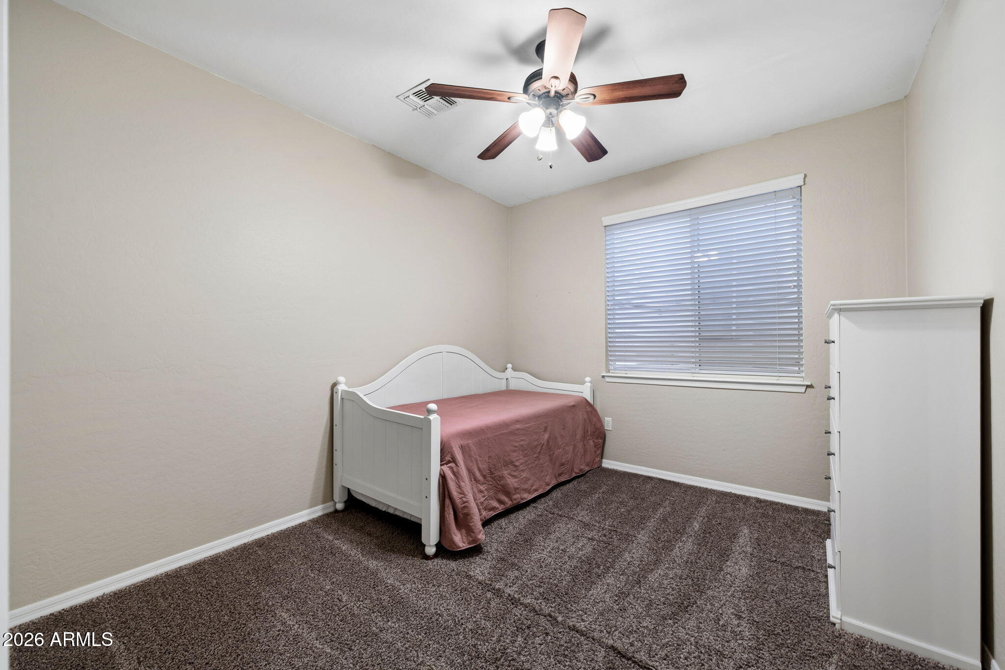 MESA NORTHGROVE - Residential