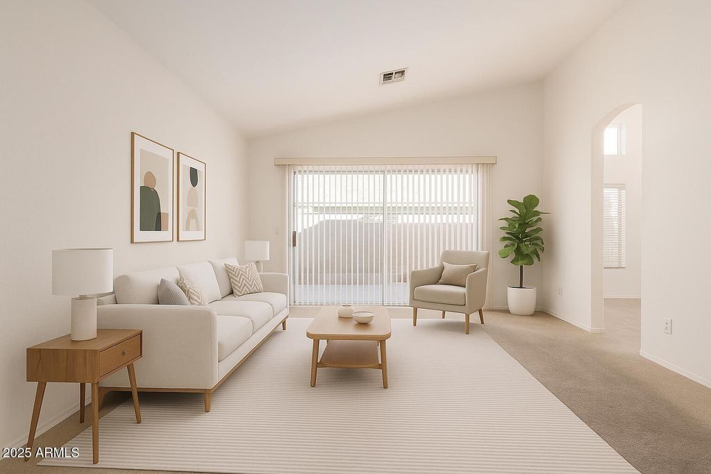 Photo of 14806 W Verde Lane, Goodyear, AZ 85395 (MLS # 6954324)