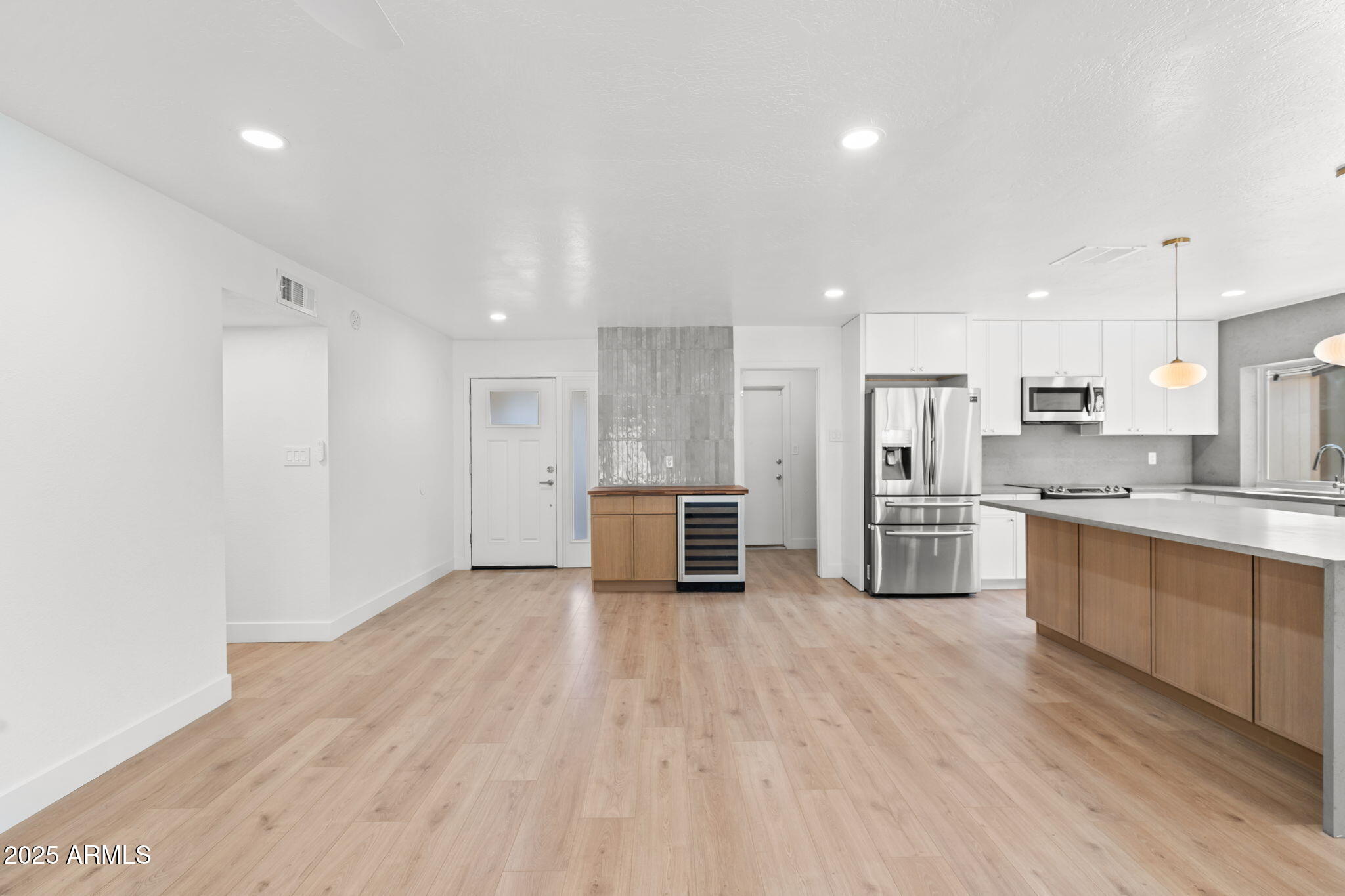5330 E TIERRA BUENA Lane