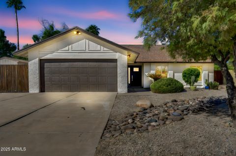 5330 E TIERRA BUENA Lane Scottsdale AZ 85254