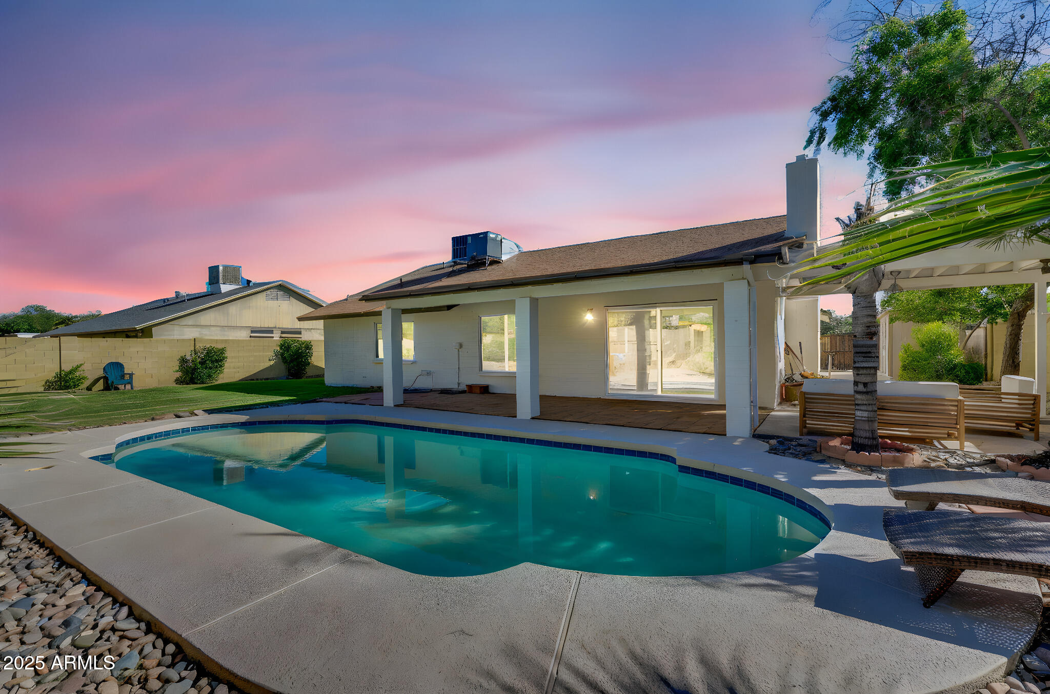5330 E TIERRA BUENA Lane