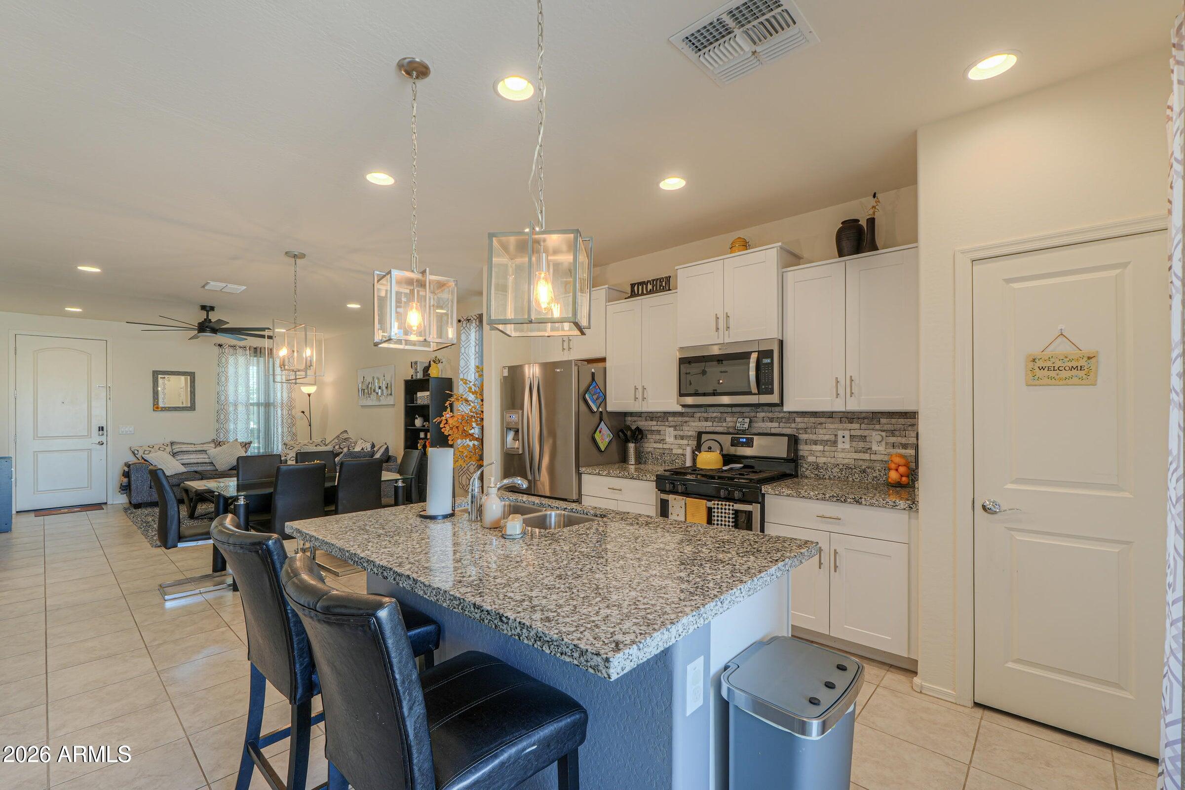 42320 W MORNING GLORY Way