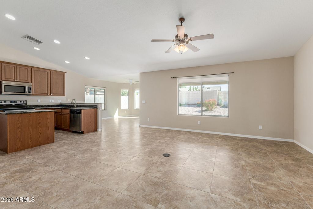 Photo of 1495 S Apache Drive, Apache Junction, AZ 85120 (MLS # 6993512)