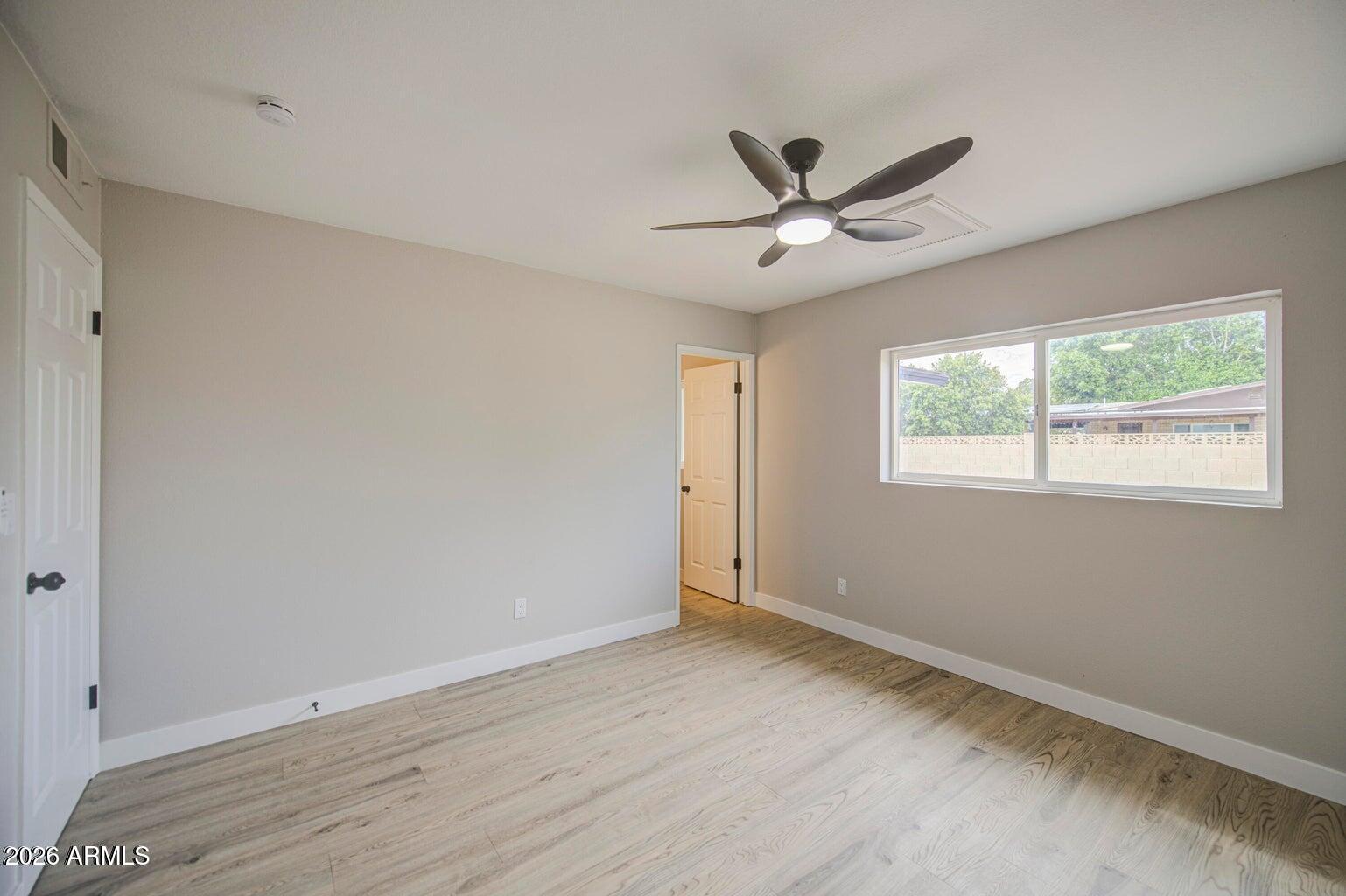 WESTOWN 9 - Residential
