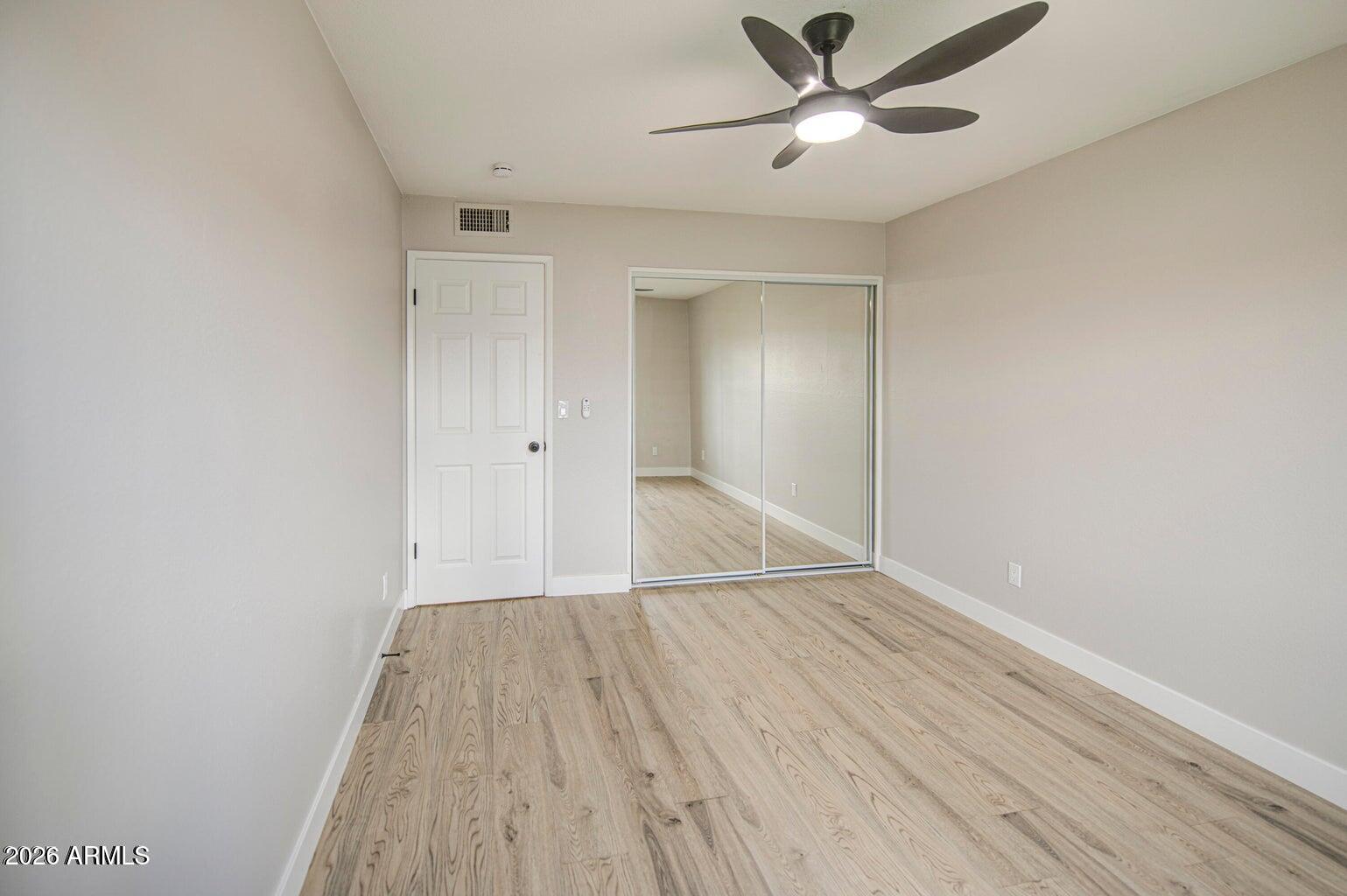 WESTOWN 9 - Residential