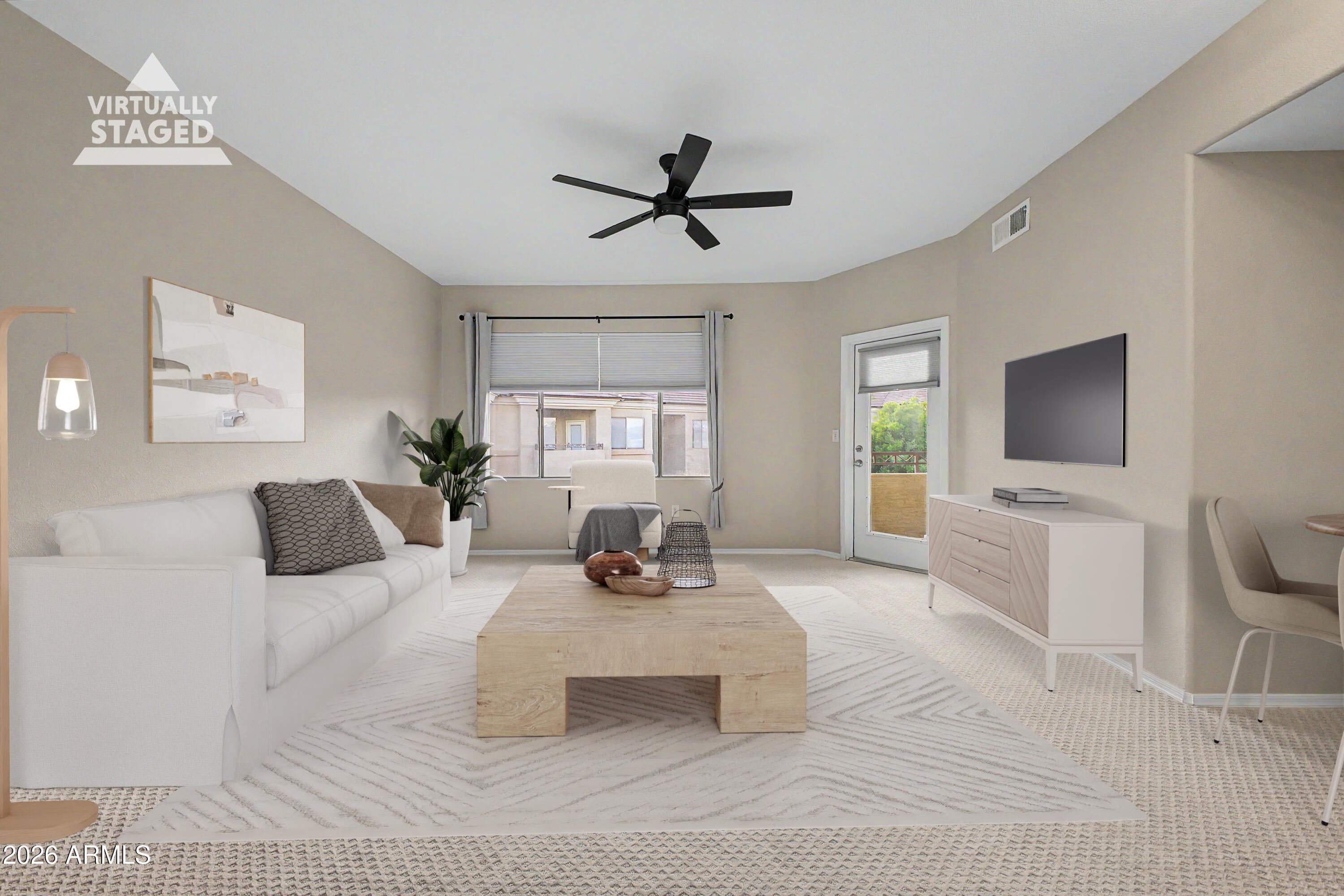 18416 N CAVE CREEK Road 3017