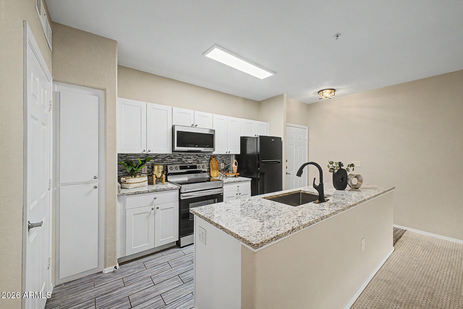 18416 N CAVE CREEK Road 3017