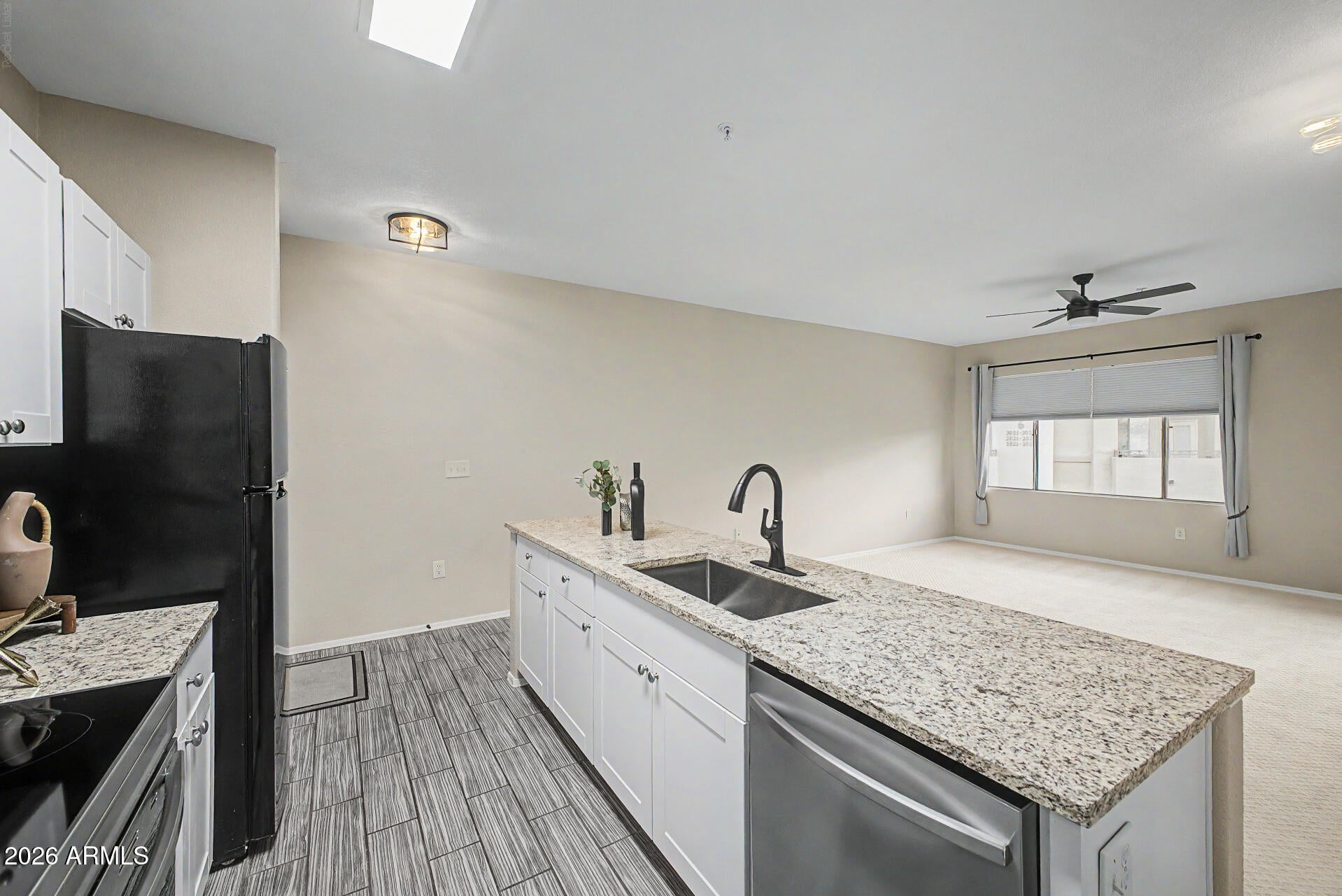 18416 N CAVE CREEK Road 3017