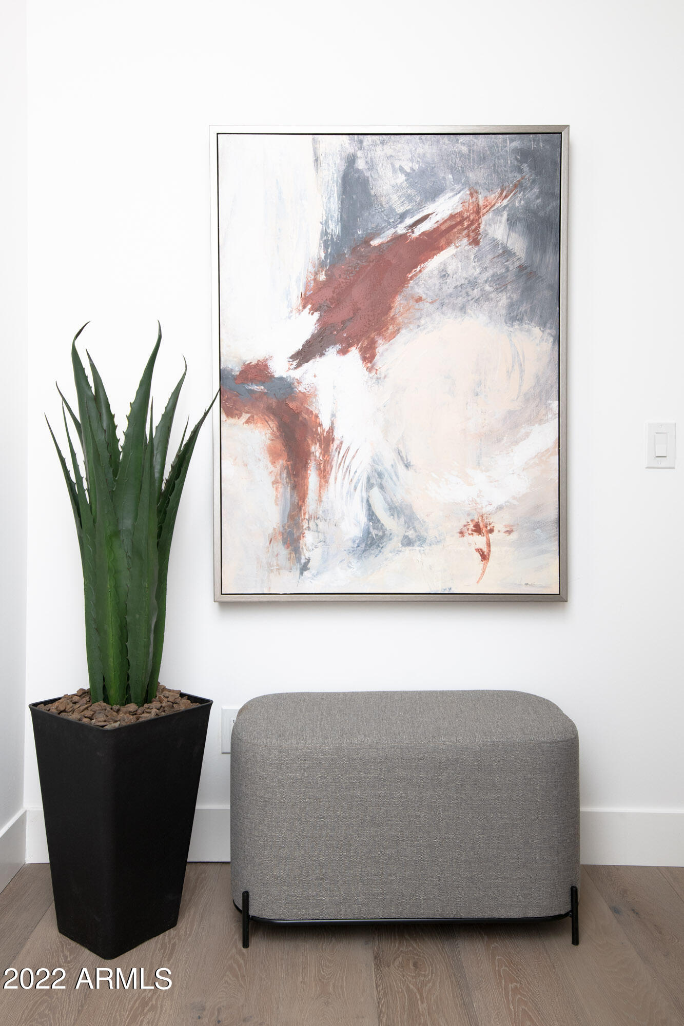 THUNDERBIRD EAST 3 - Residential