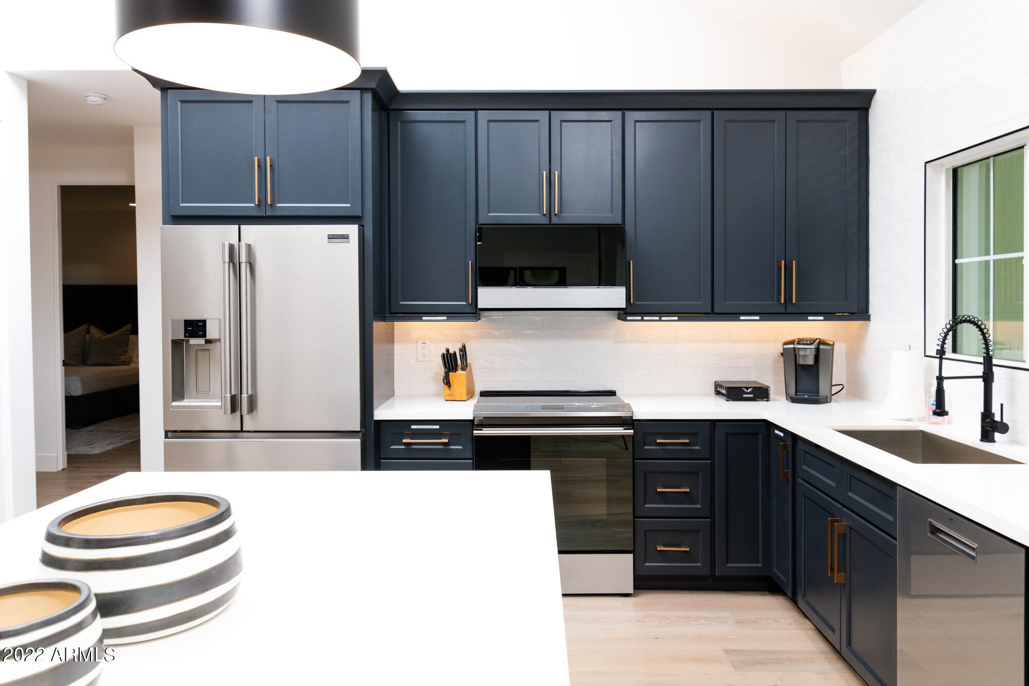 THUNDERBIRD EAST 3 - Residential