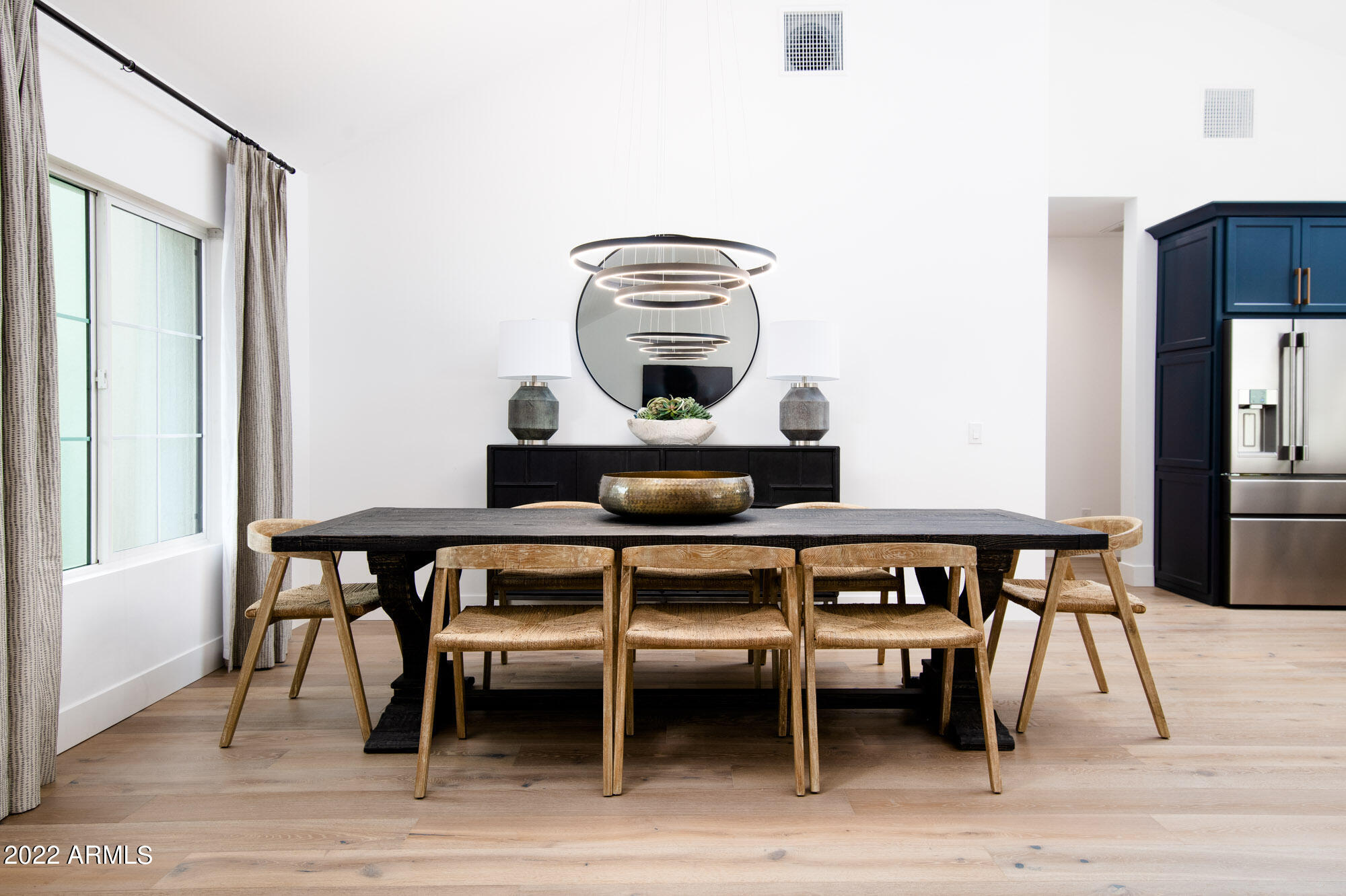 THUNDERBIRD EAST 3 - Residential