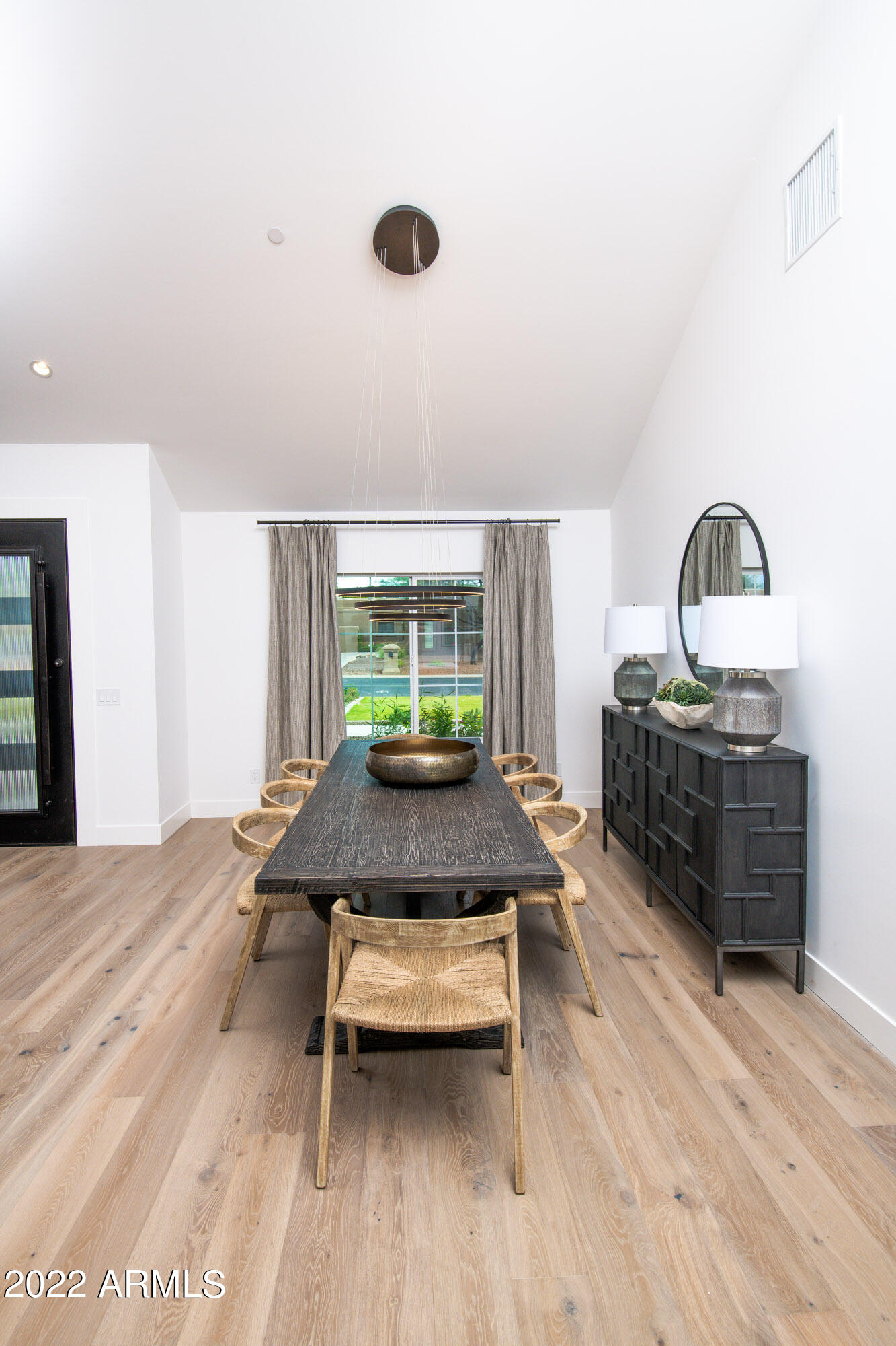 THUNDERBIRD EAST 3 - Residential