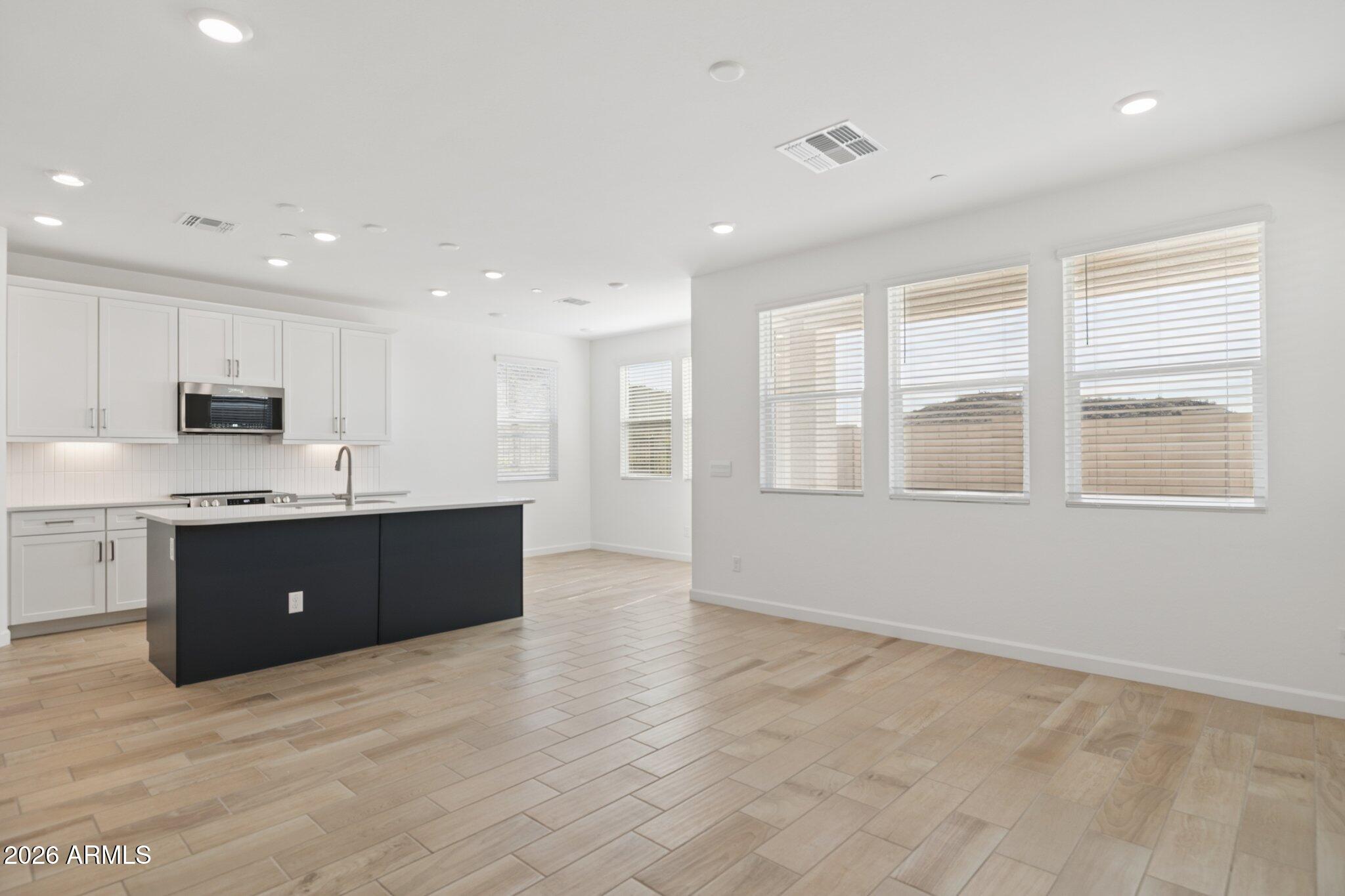 11874 W BURNSIDE Trail