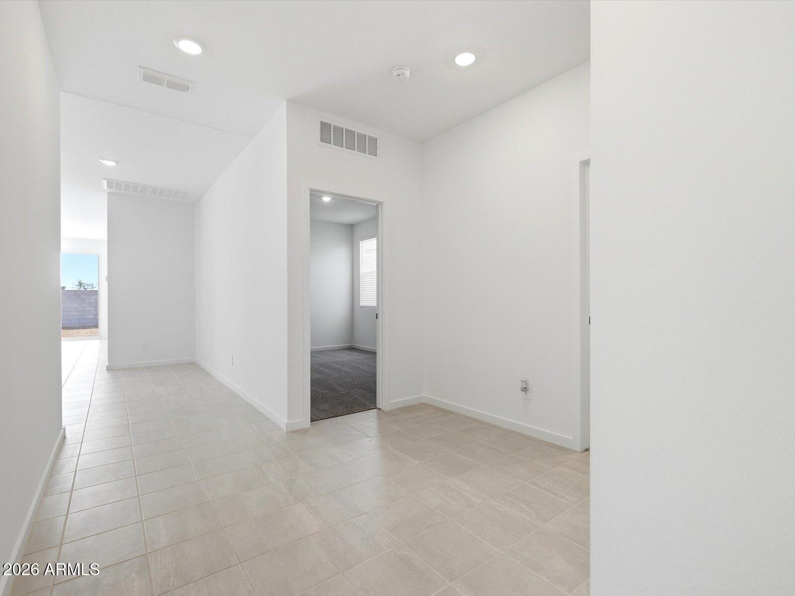 7412 E TINTYPE Road