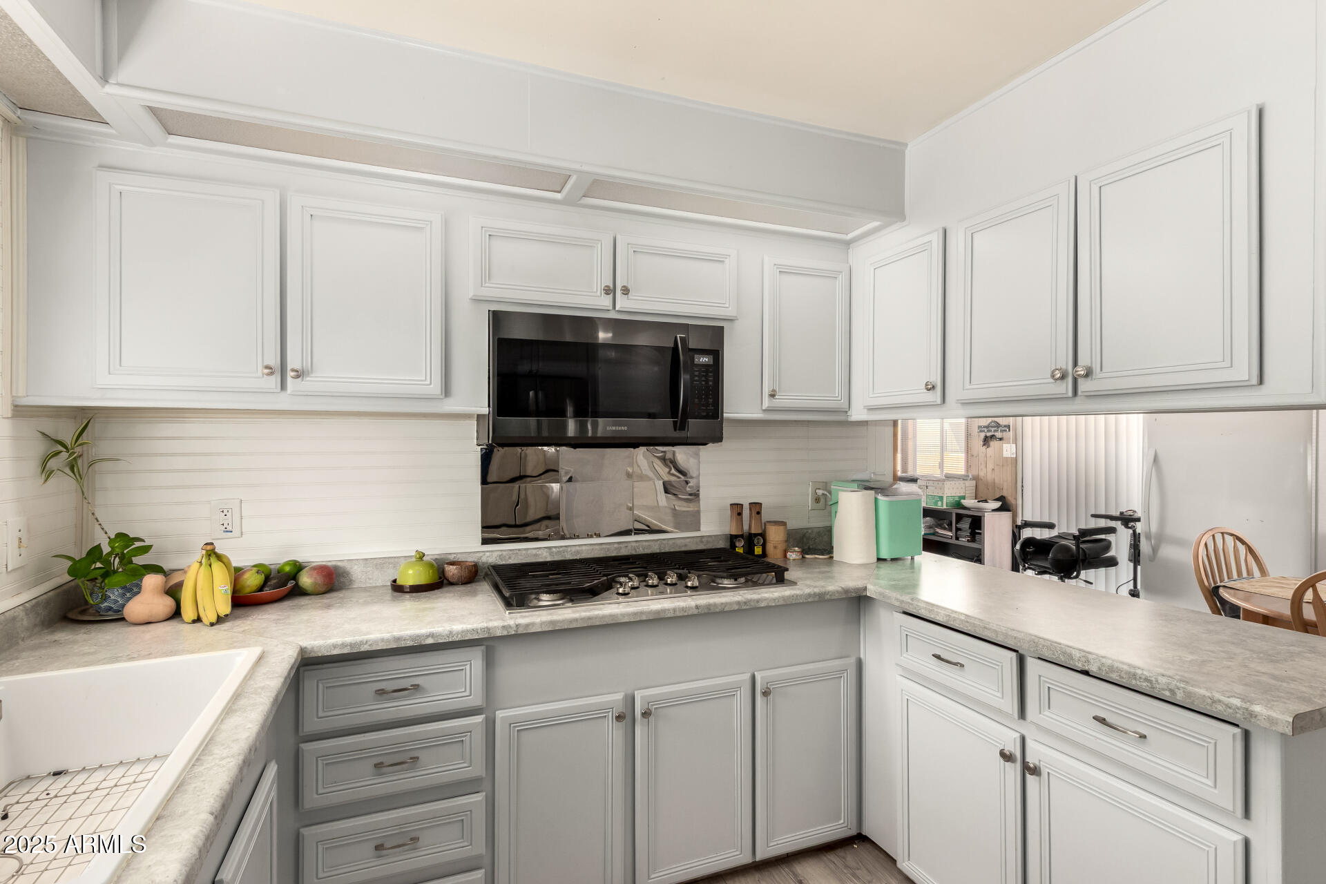 6960 W PEORIA Avenue 41