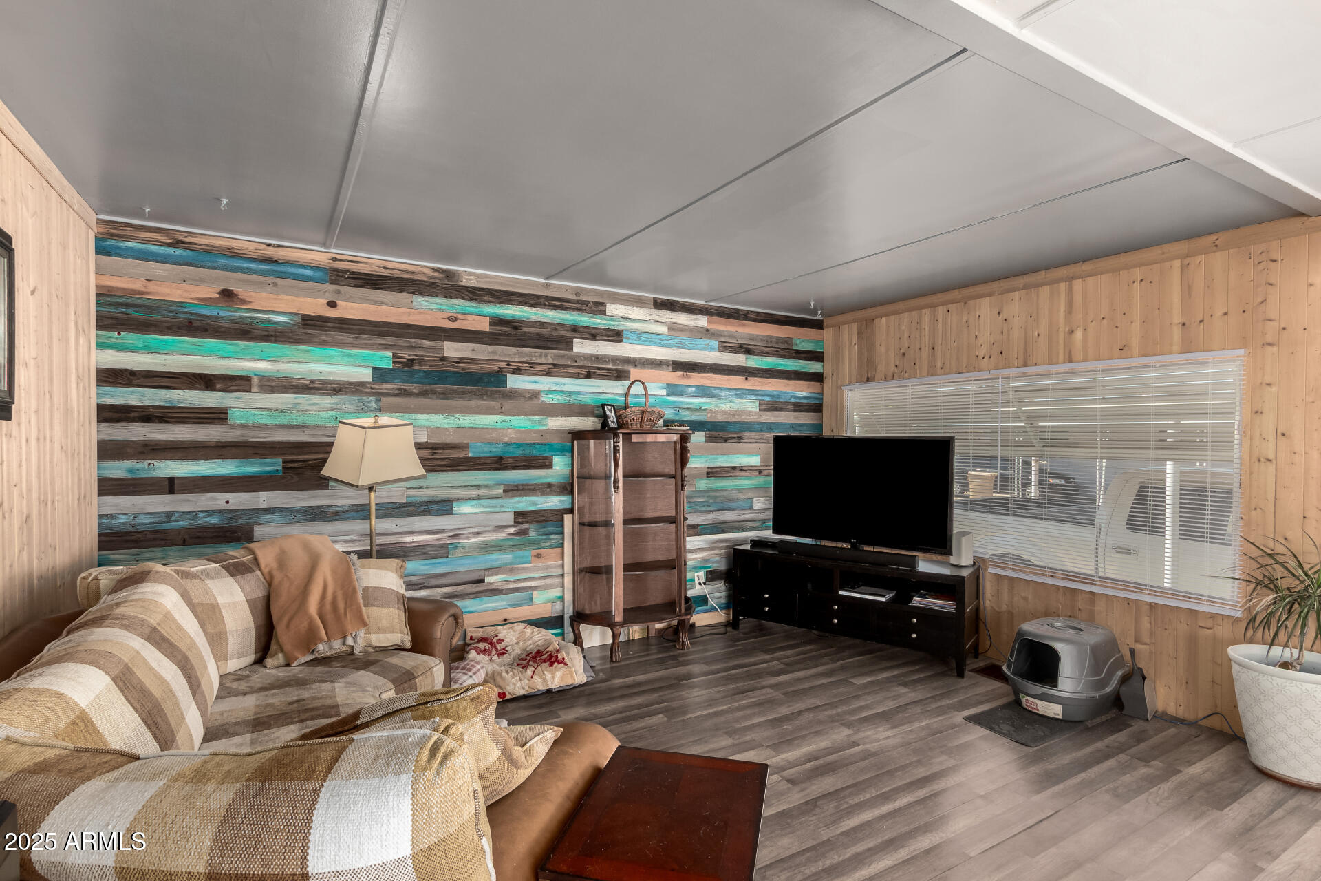 Casa Del Sol East - Residential