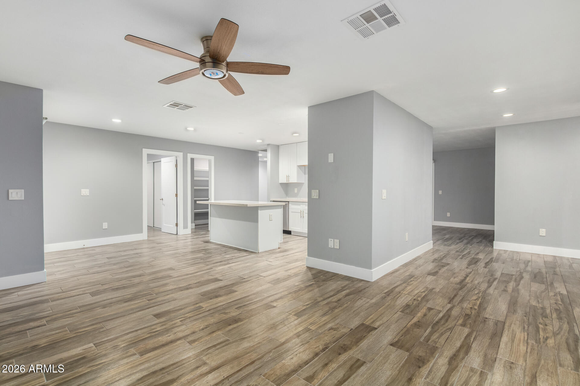 3520 S POPLAR Street