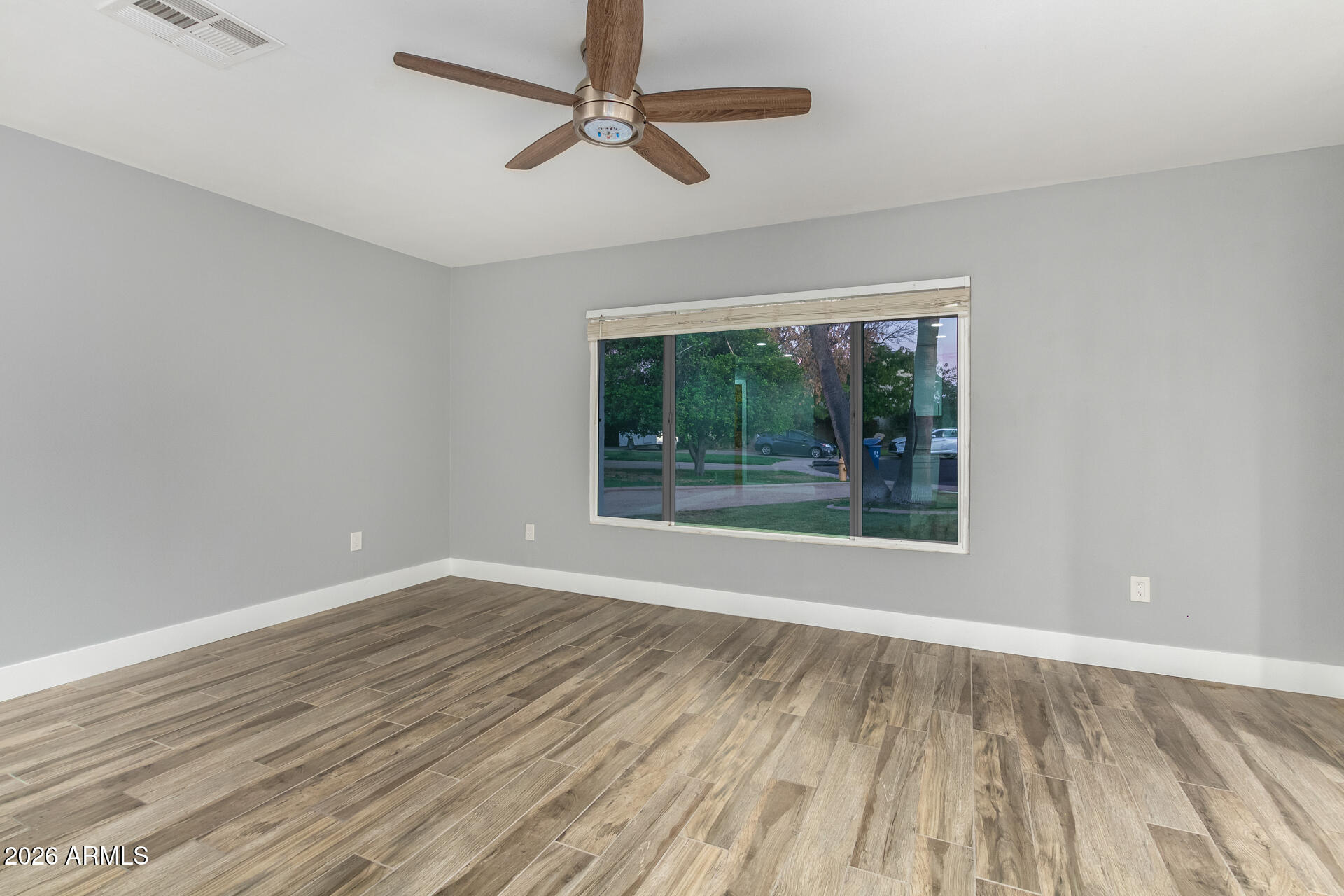 3520 S POPLAR Street