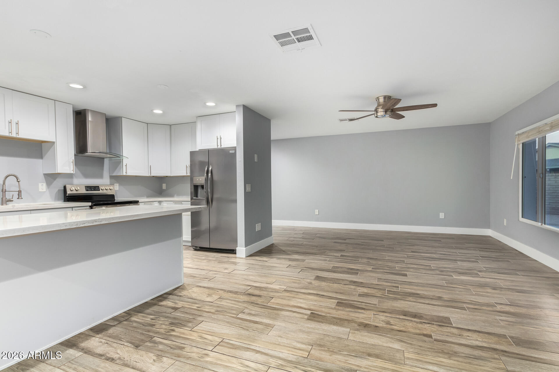 3520 S POPLAR Street