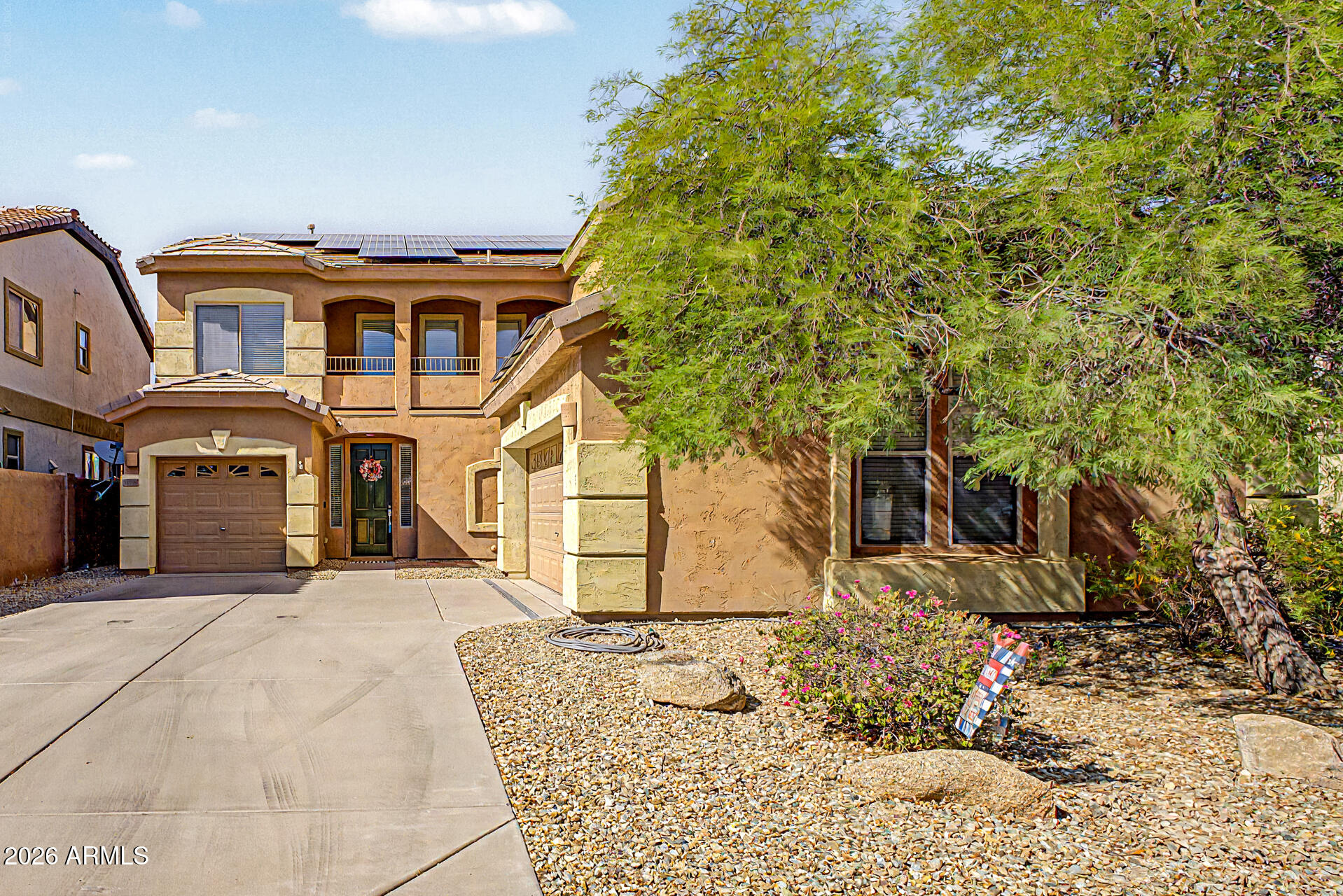 17664 W TASHA Drive