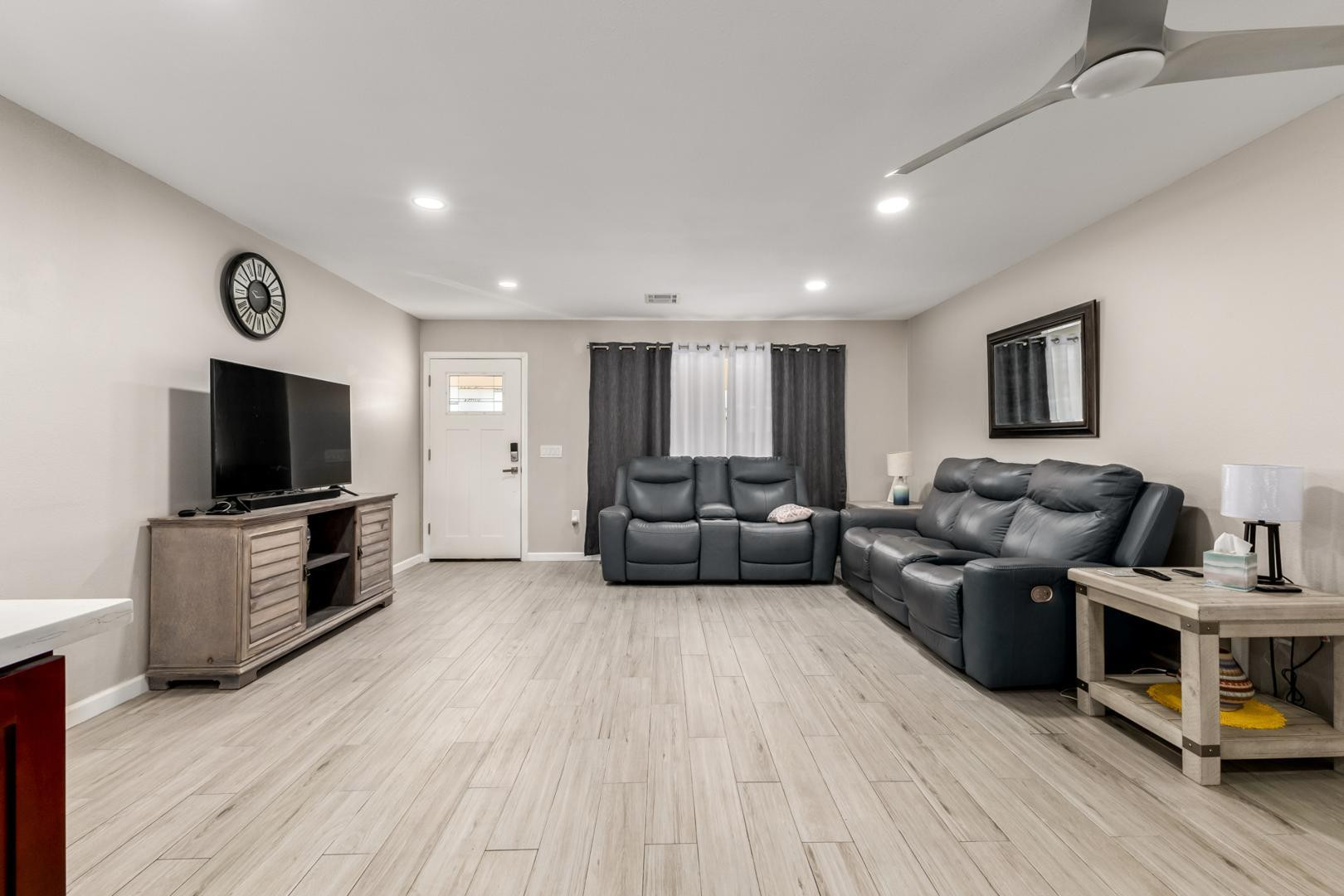 19226 N Signal Butte Circle