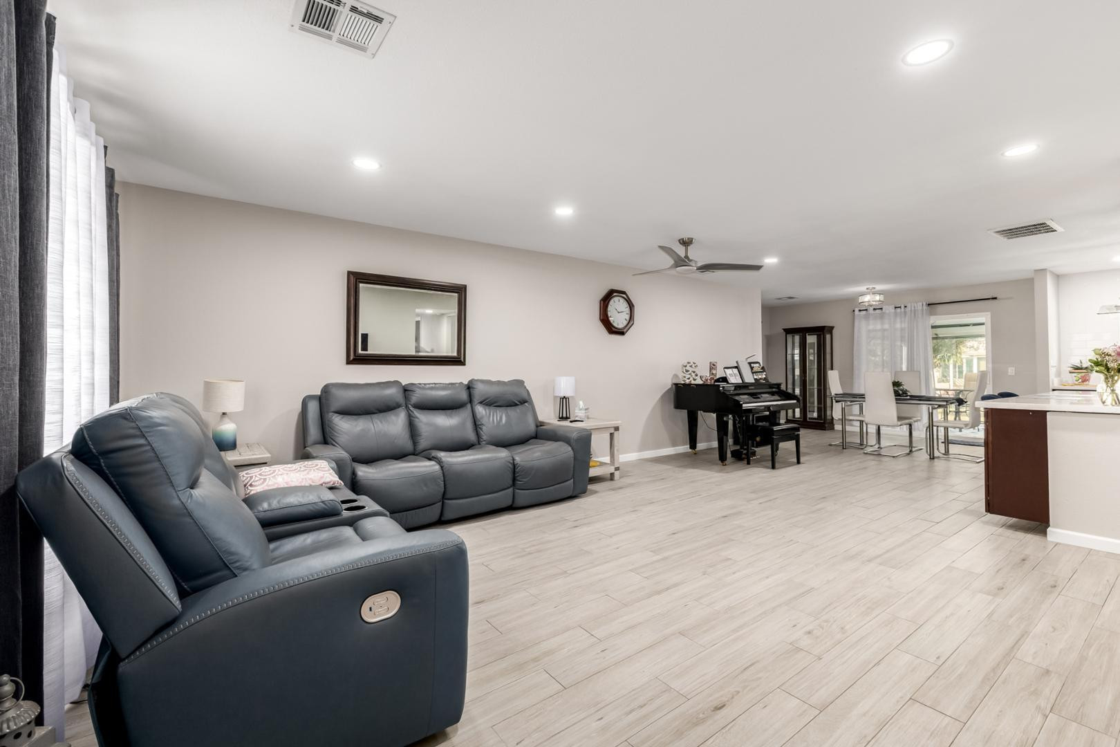 19226 N Signal Butte Circle