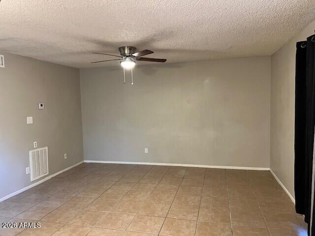 1224 E EVERGREEN Street 138