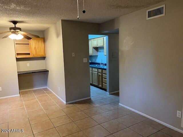 1224 E EVERGREEN Street 138