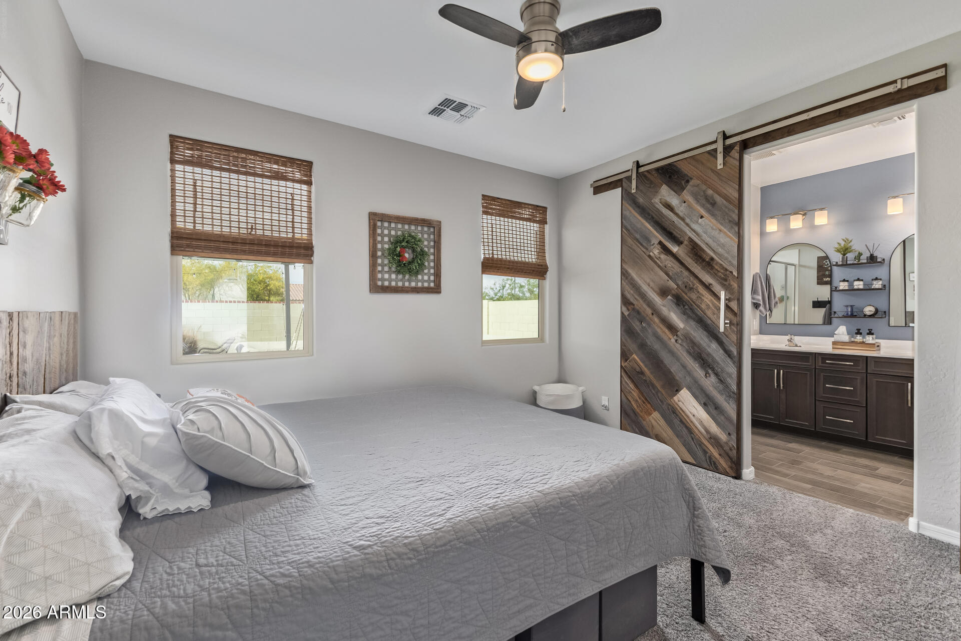 18758 W RANCHO Drive