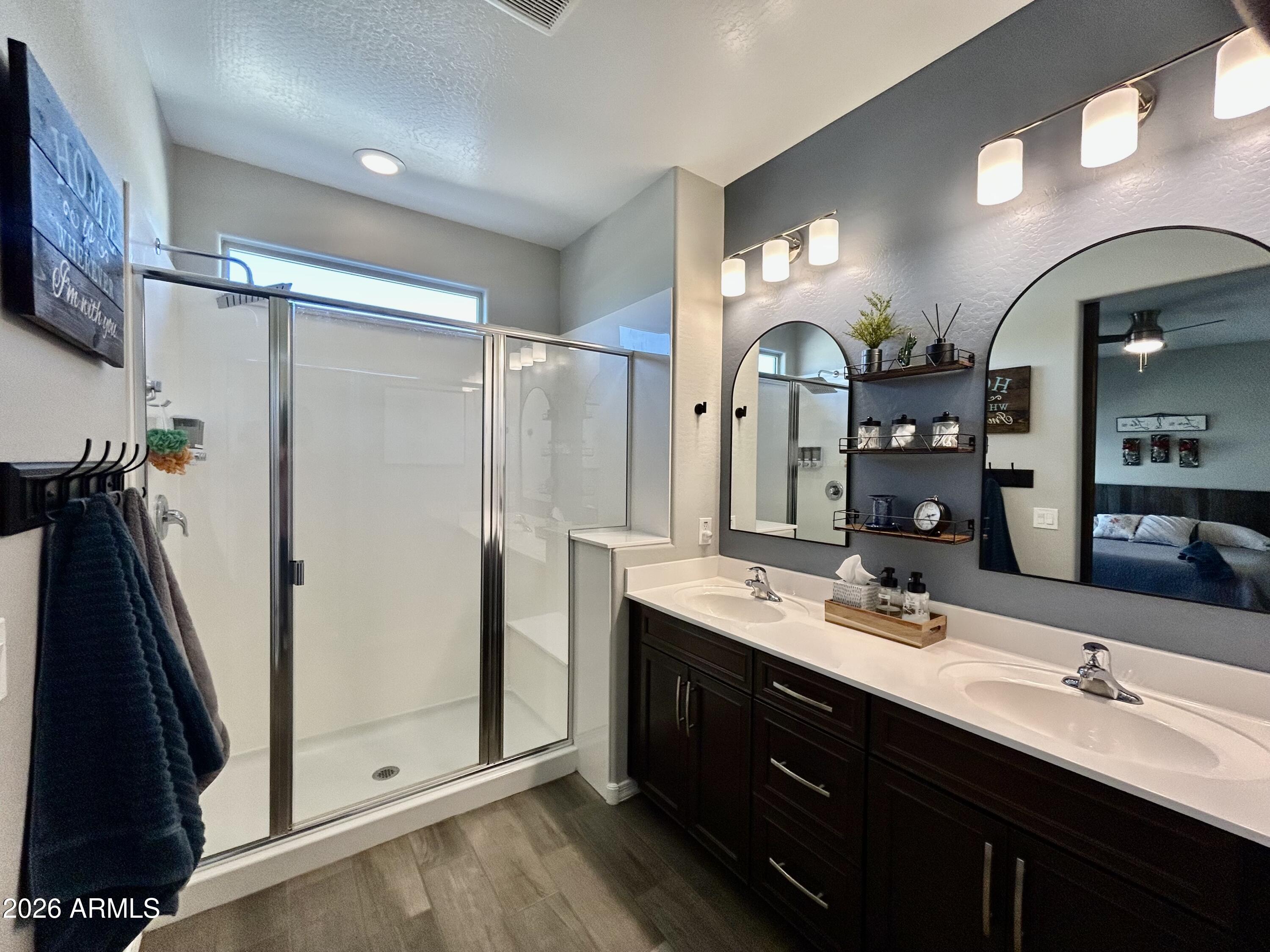 18758 W RANCHO Drive