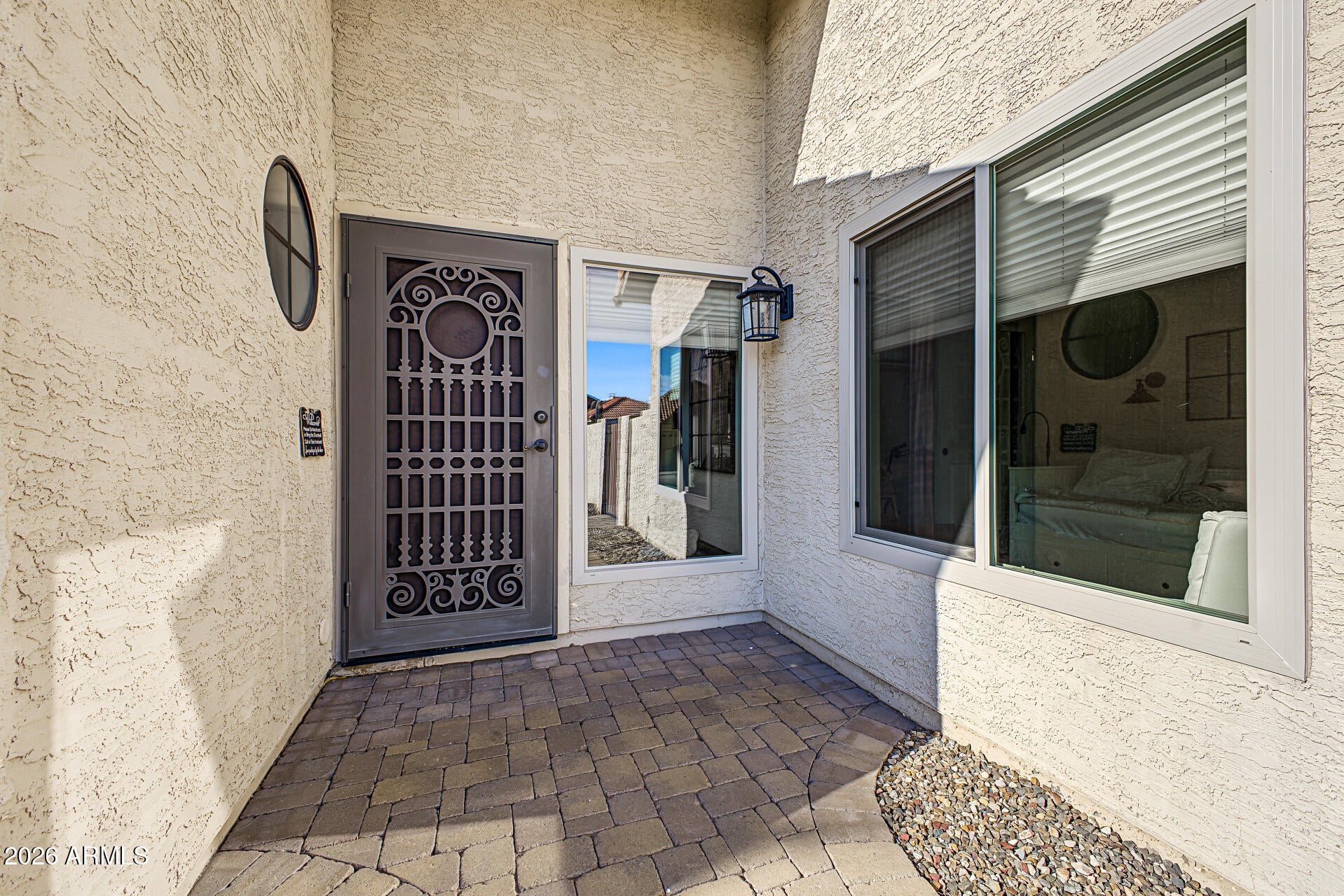 13377 N 103RD Street