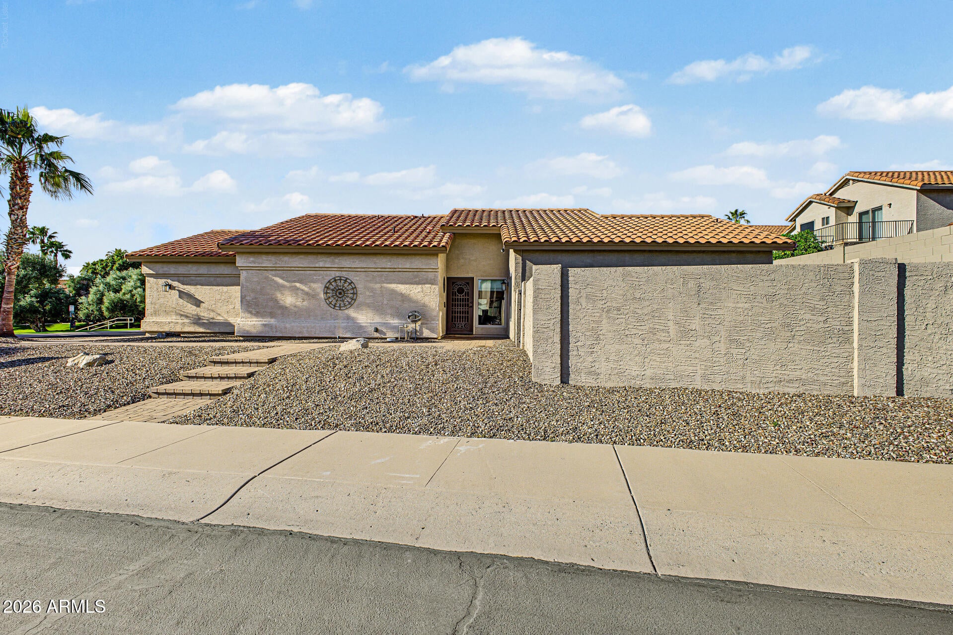 13377 N 103RD Street