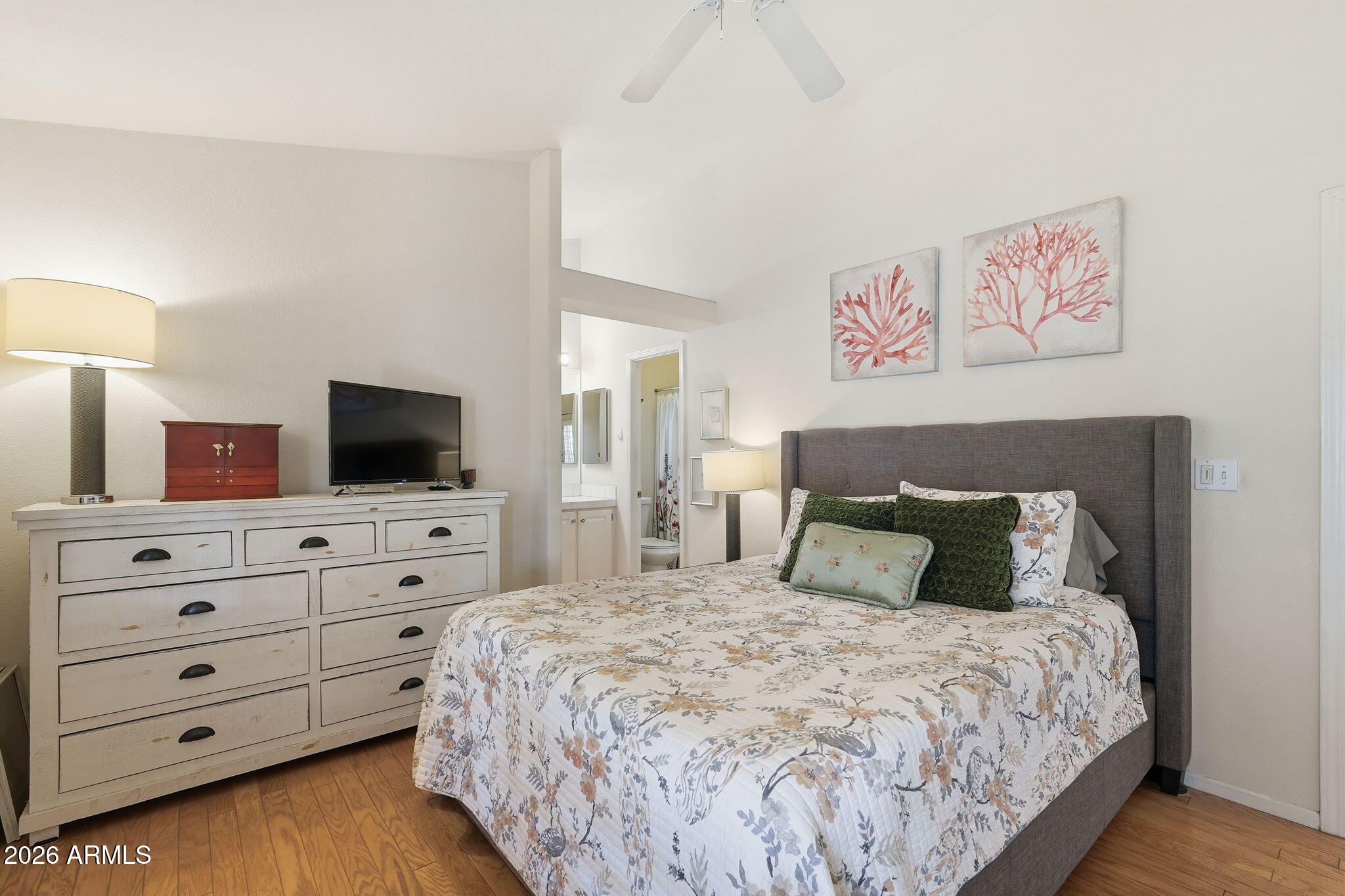 8865 E BASELINE Road 443