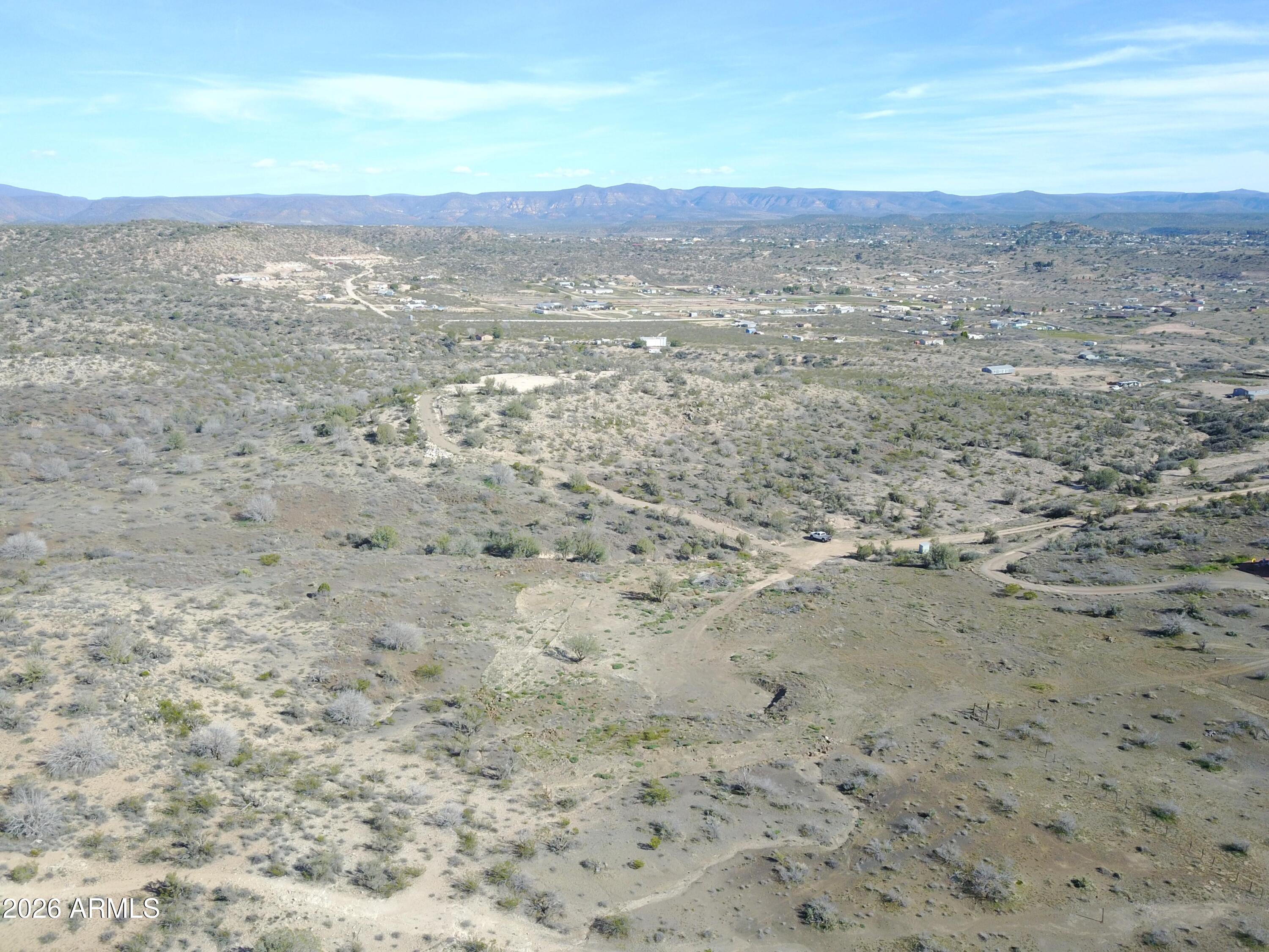 0000 N Patriot Way 405-23-044-T