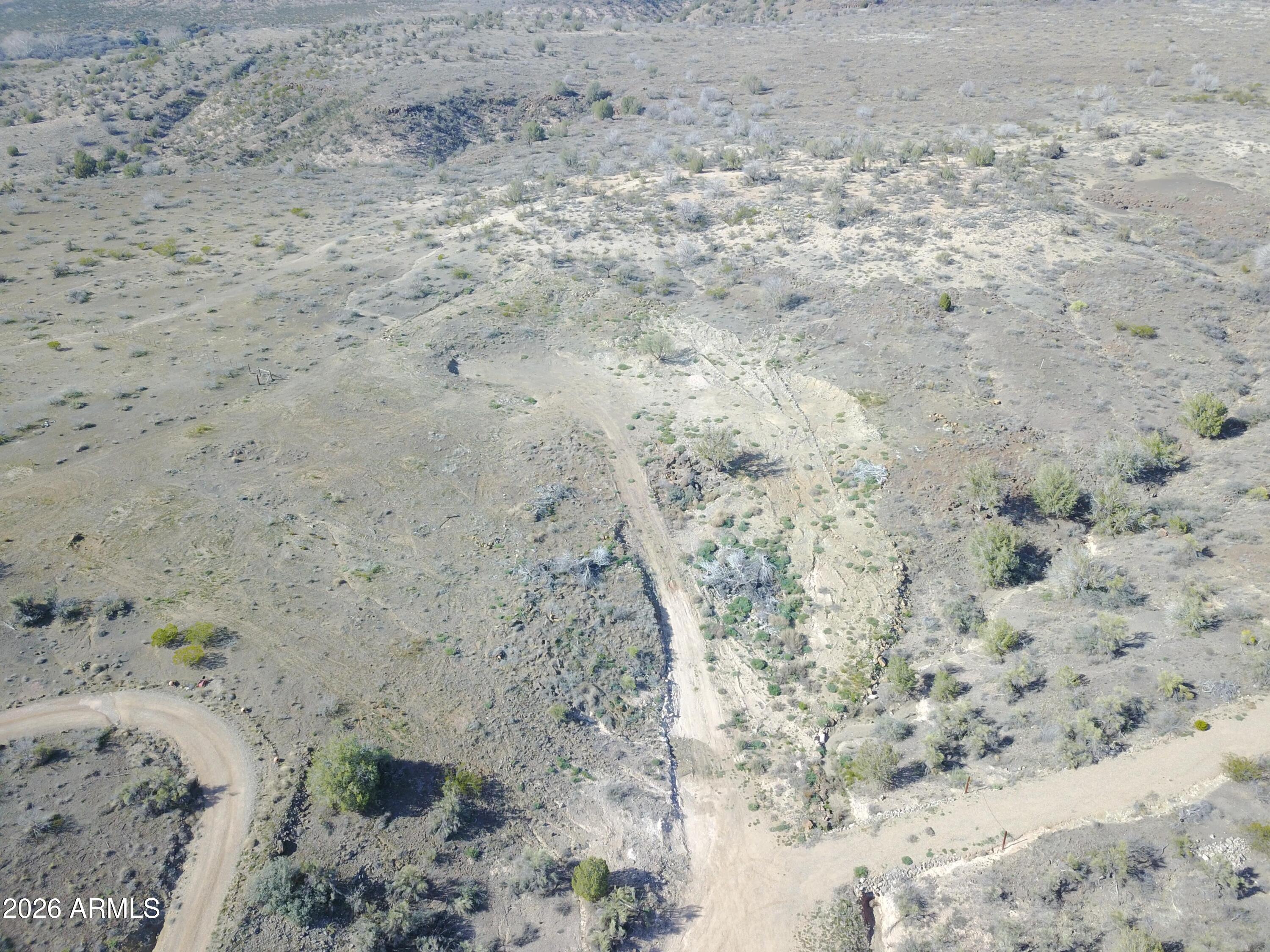 0000 N Patriot Way 405-23-044-T