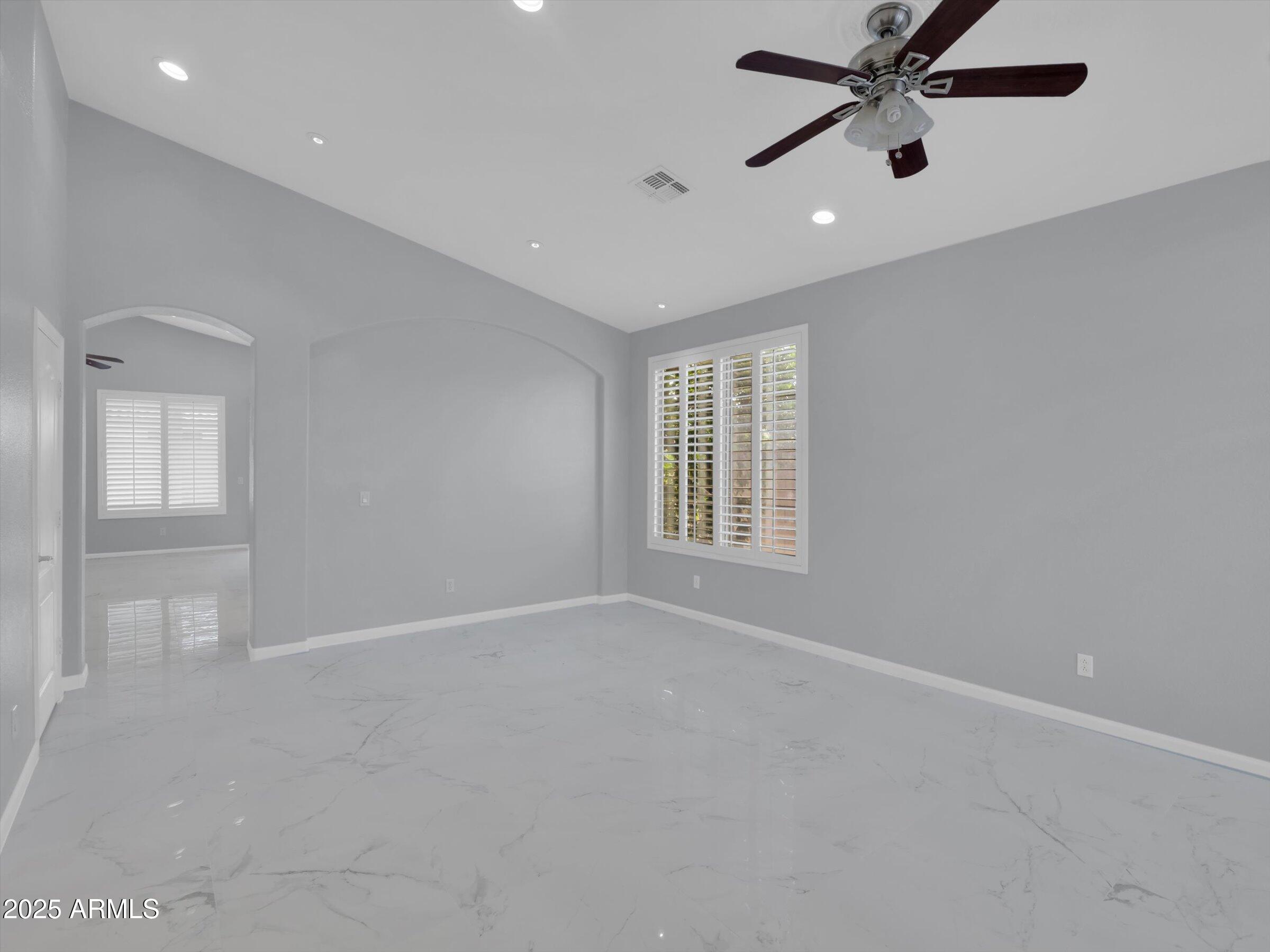6752 W CITRUS Way