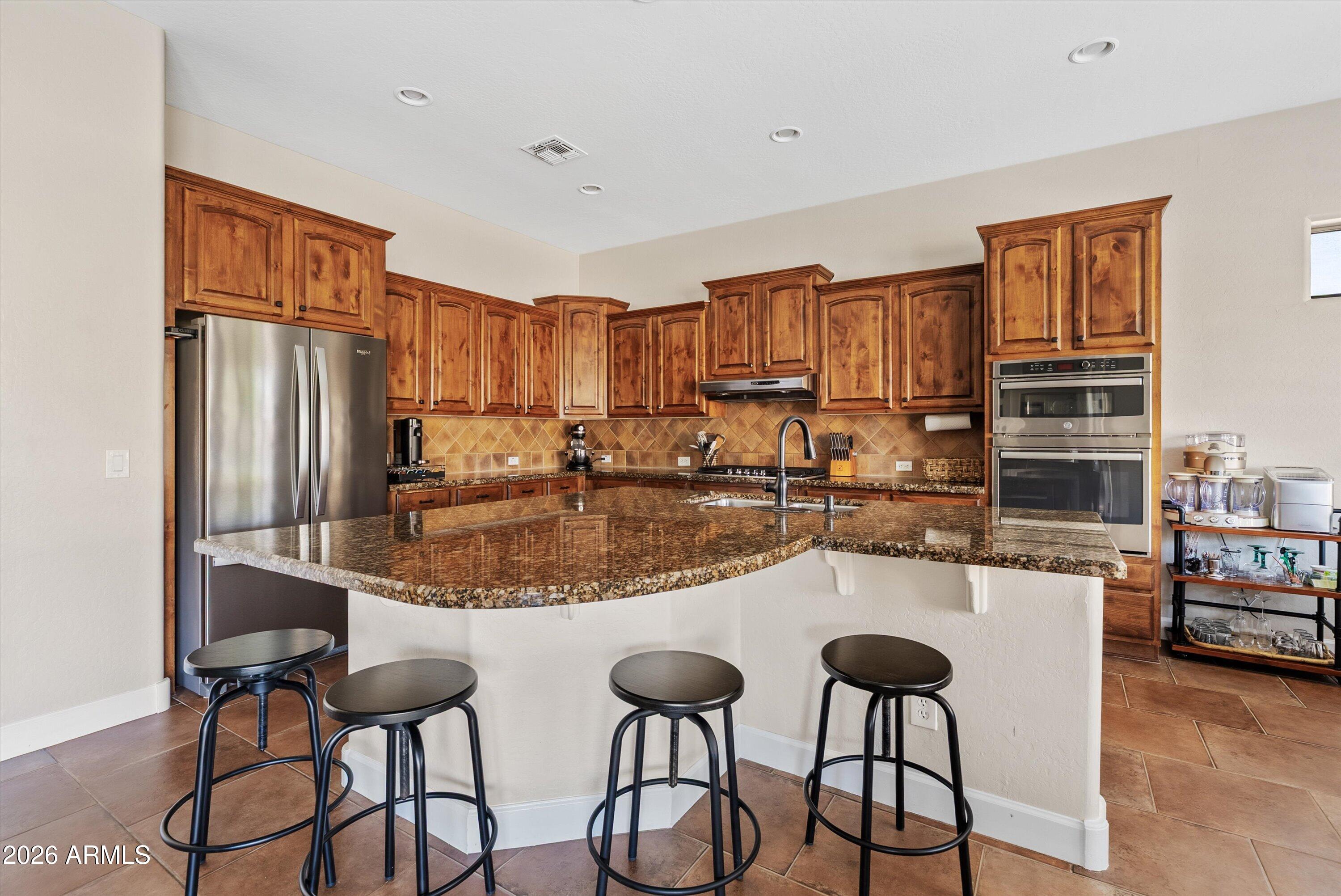 18278 W PIEDMONT Road