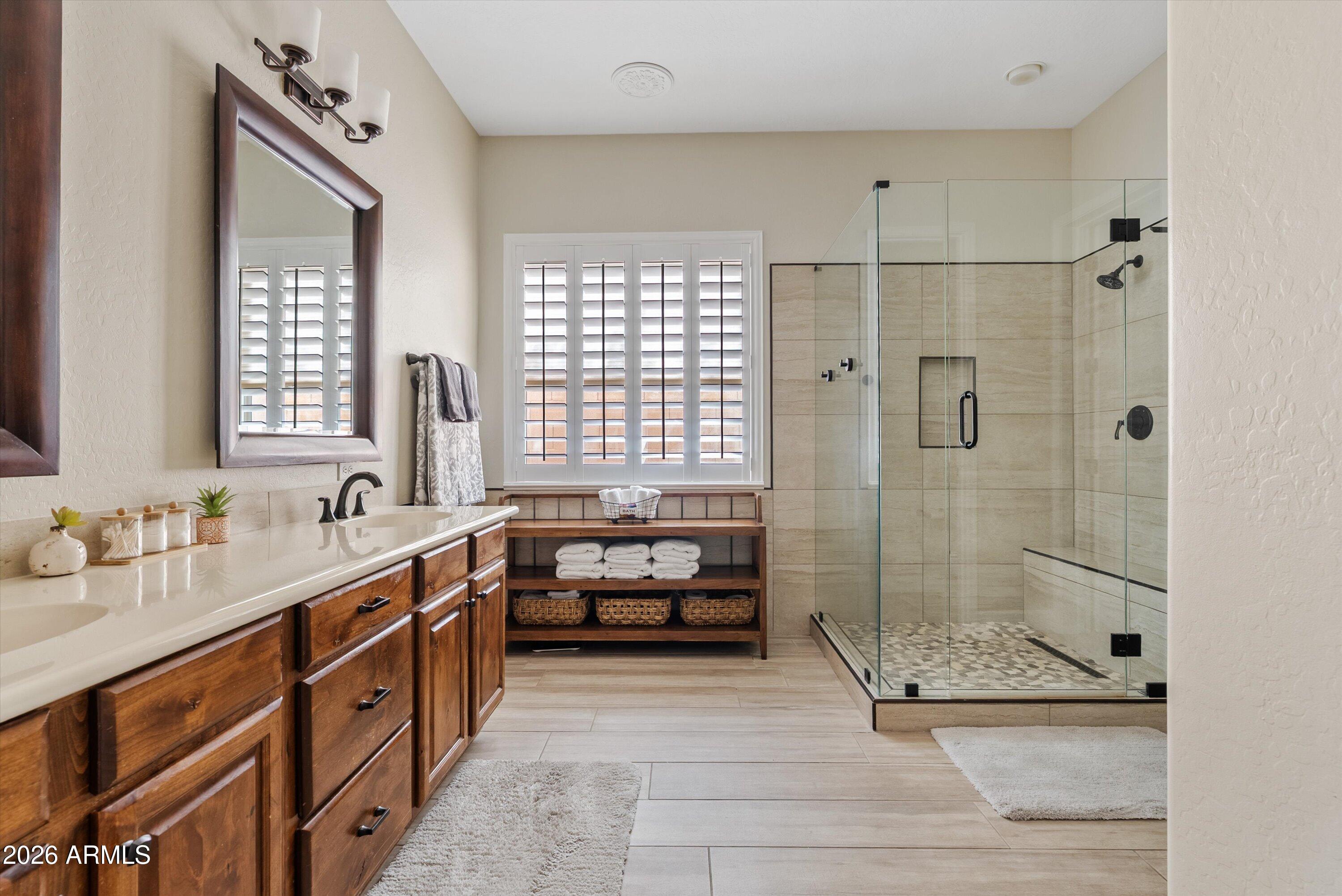 18278 W PIEDMONT Road